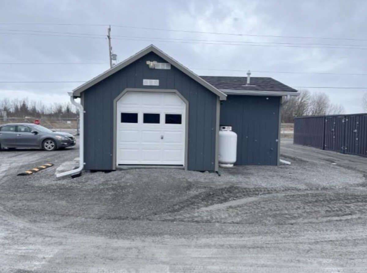 Ramara, ON L0K 1B0,2541 Harrigan DR