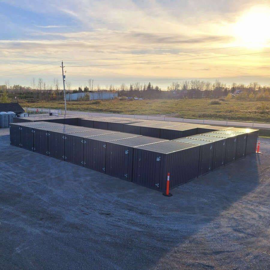 Ramara, ON L0K 1B0,2541 Harrigan DR