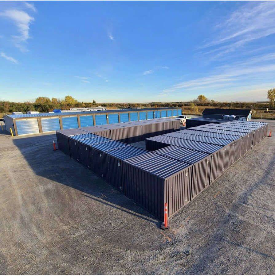 Ramara, ON L0K 1B0,2541 Harrigan DR