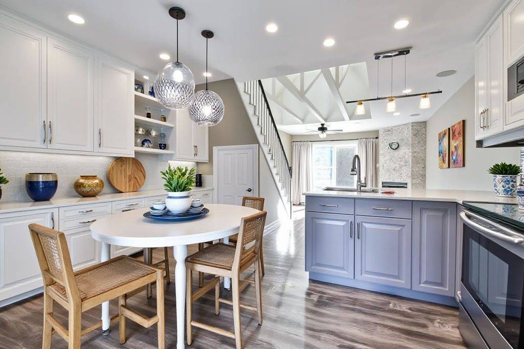 Ramara, ON L0K 1B0,81 Laguna Pkwy N #Unit 12