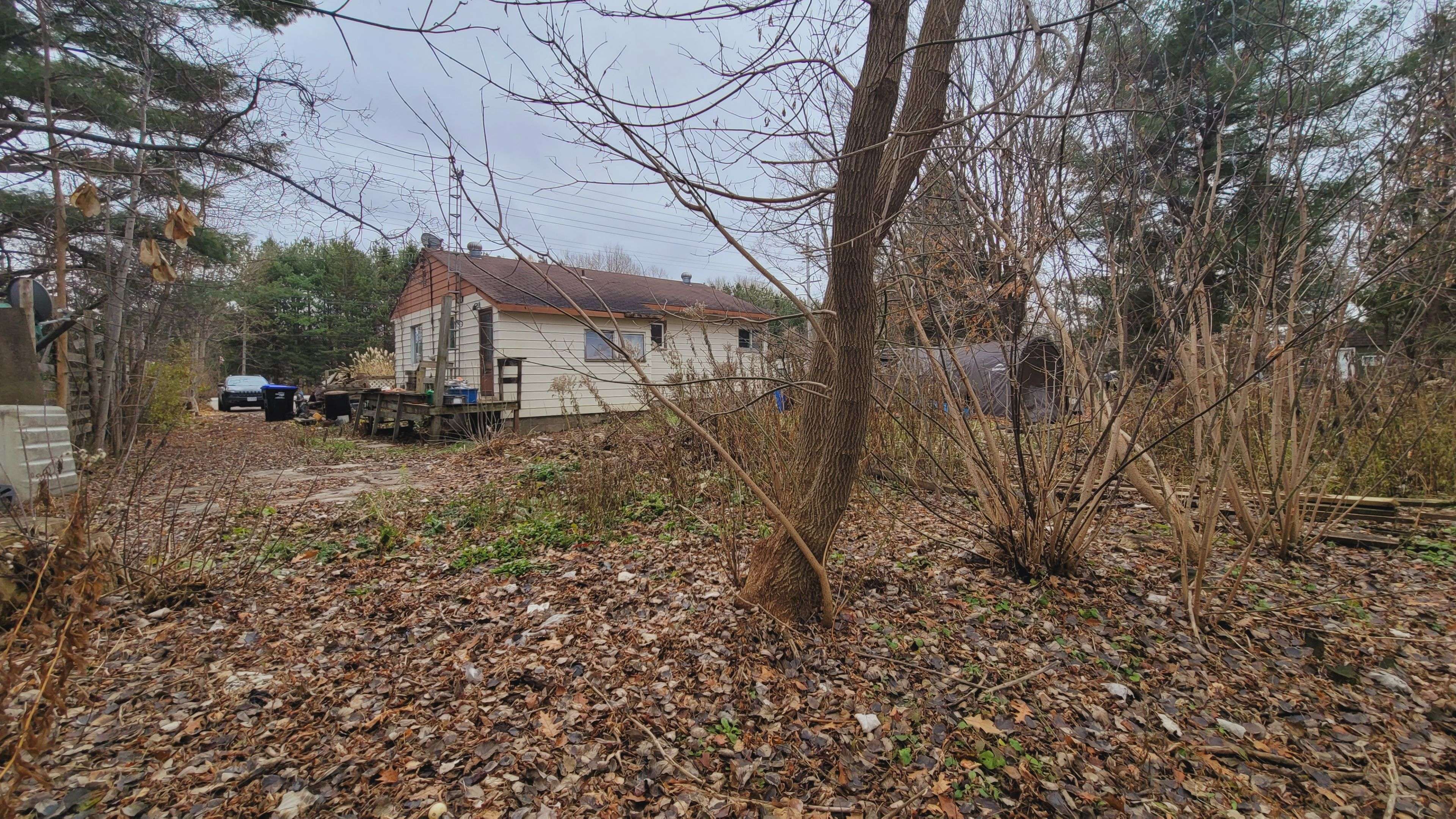 Tay, ON L0K 2C0,14189 12 HWY