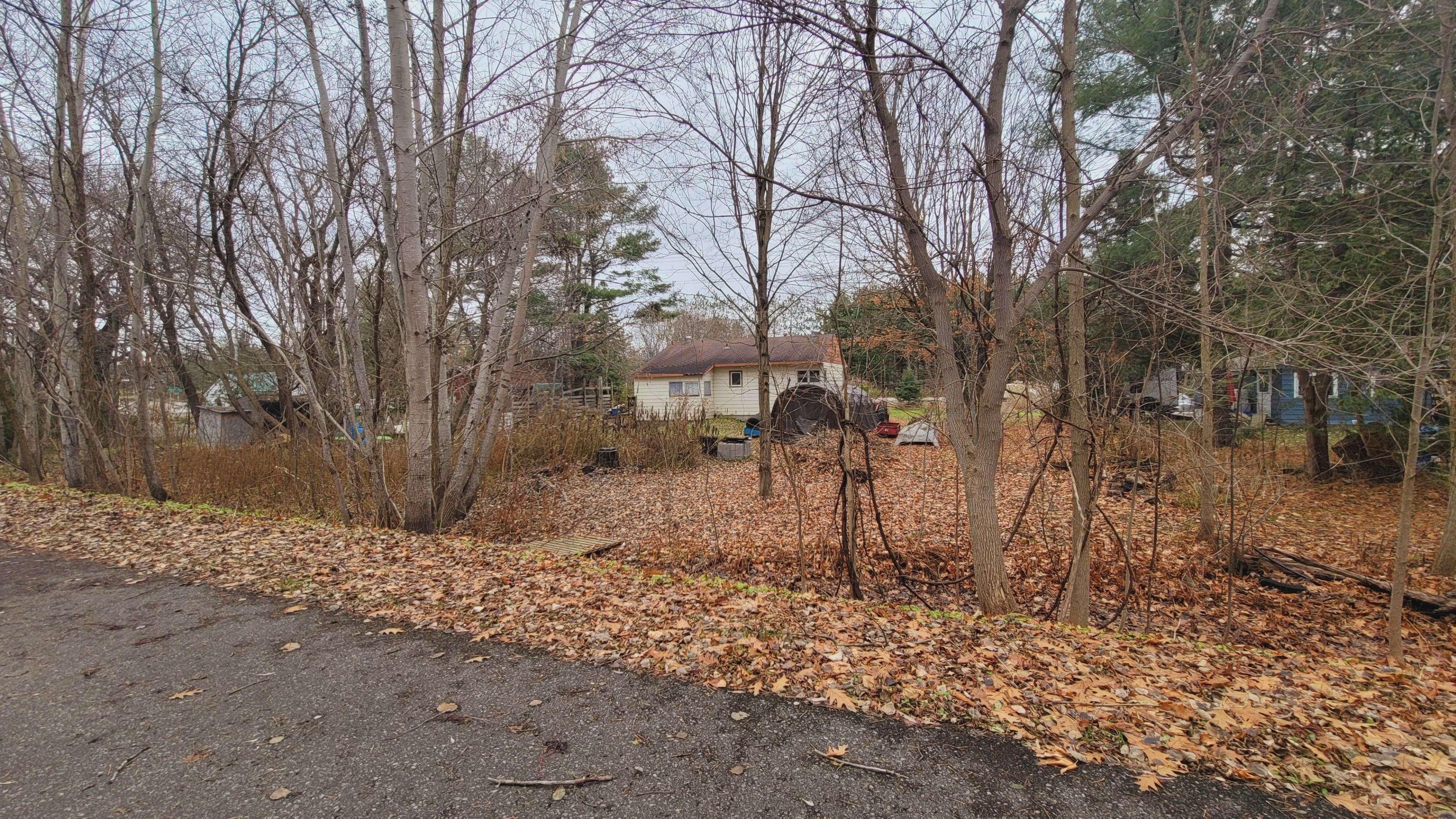 Tay, ON L0K 2C0,14189 12 HWY