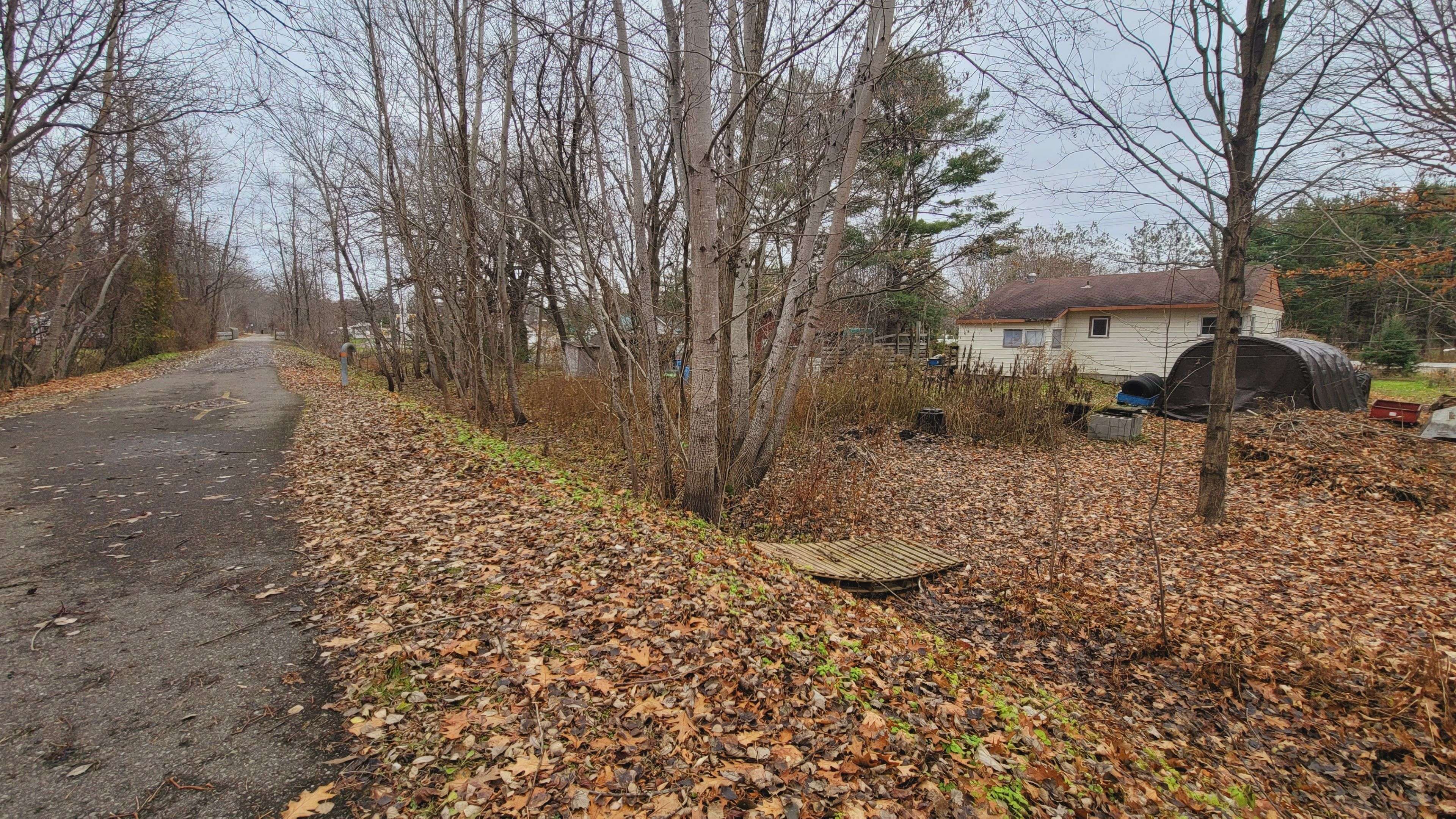 Tay, ON L0K 2C0,14189 12 HWY