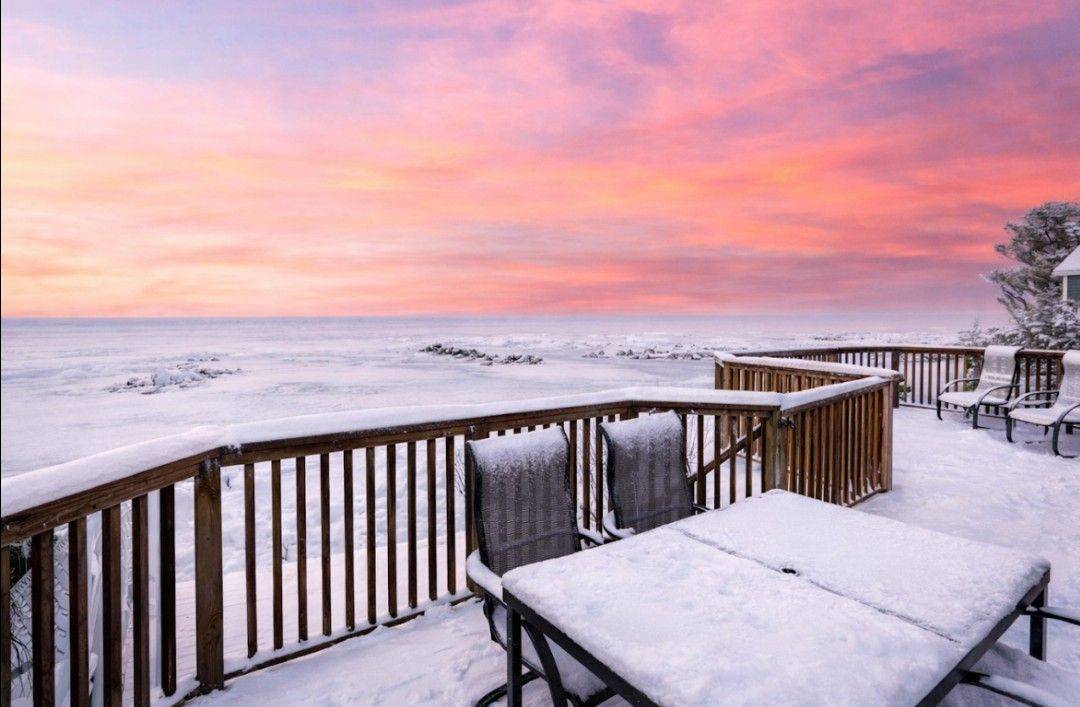 Wasaga Beach, ON L9Z 2X3,46 William AVE