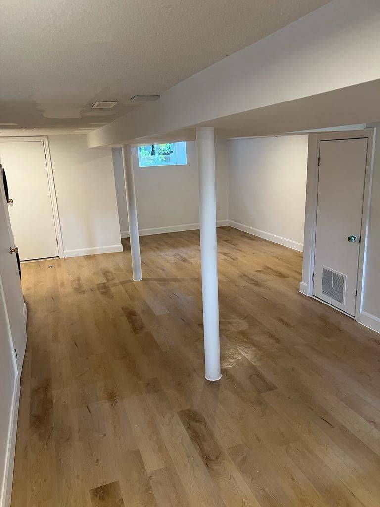 Toronto W03, ON M6E 1E1,41 Norton AVE #Basment