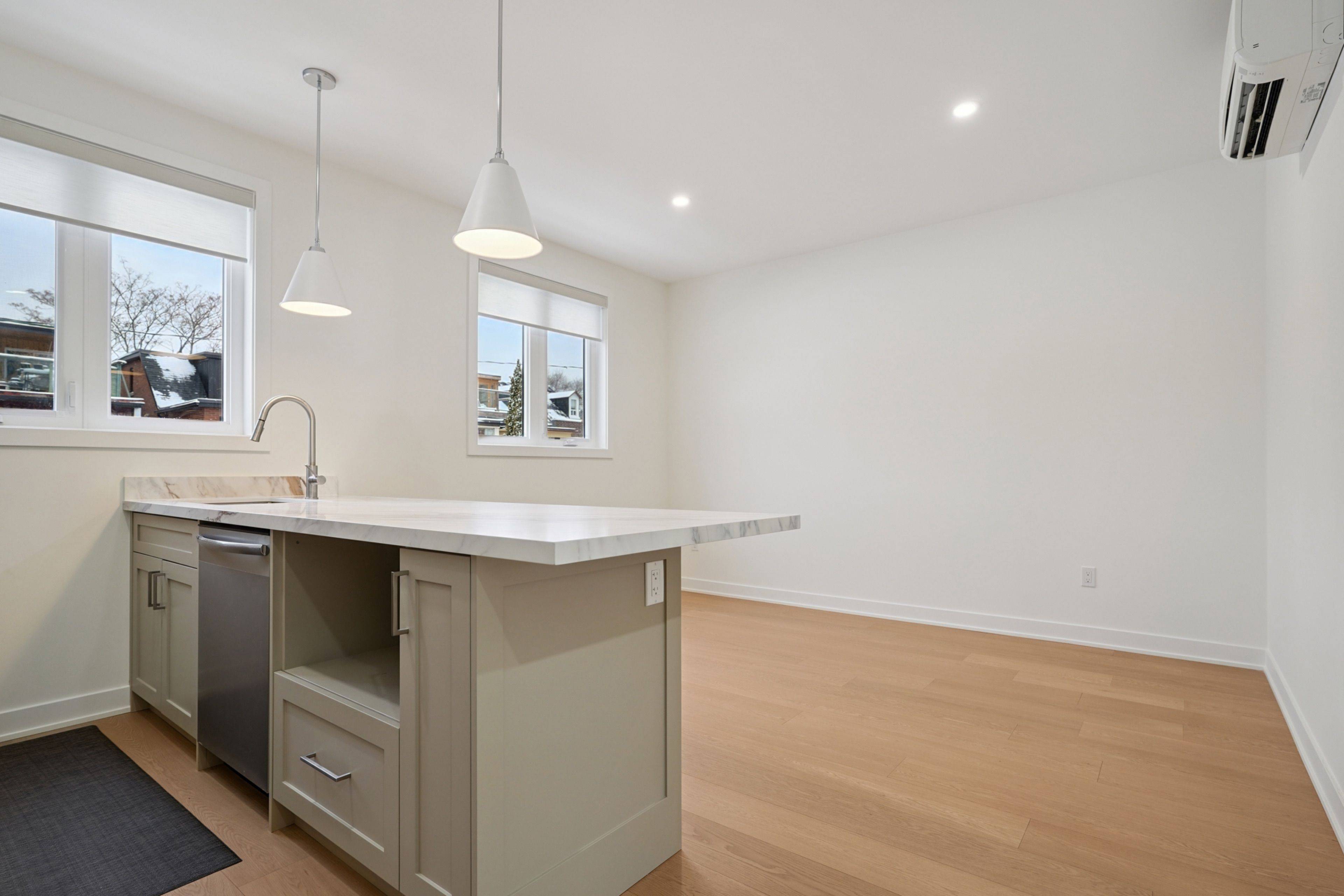 Toronto W02, ON M6H 2P8,436 Concord AVE #Laneway