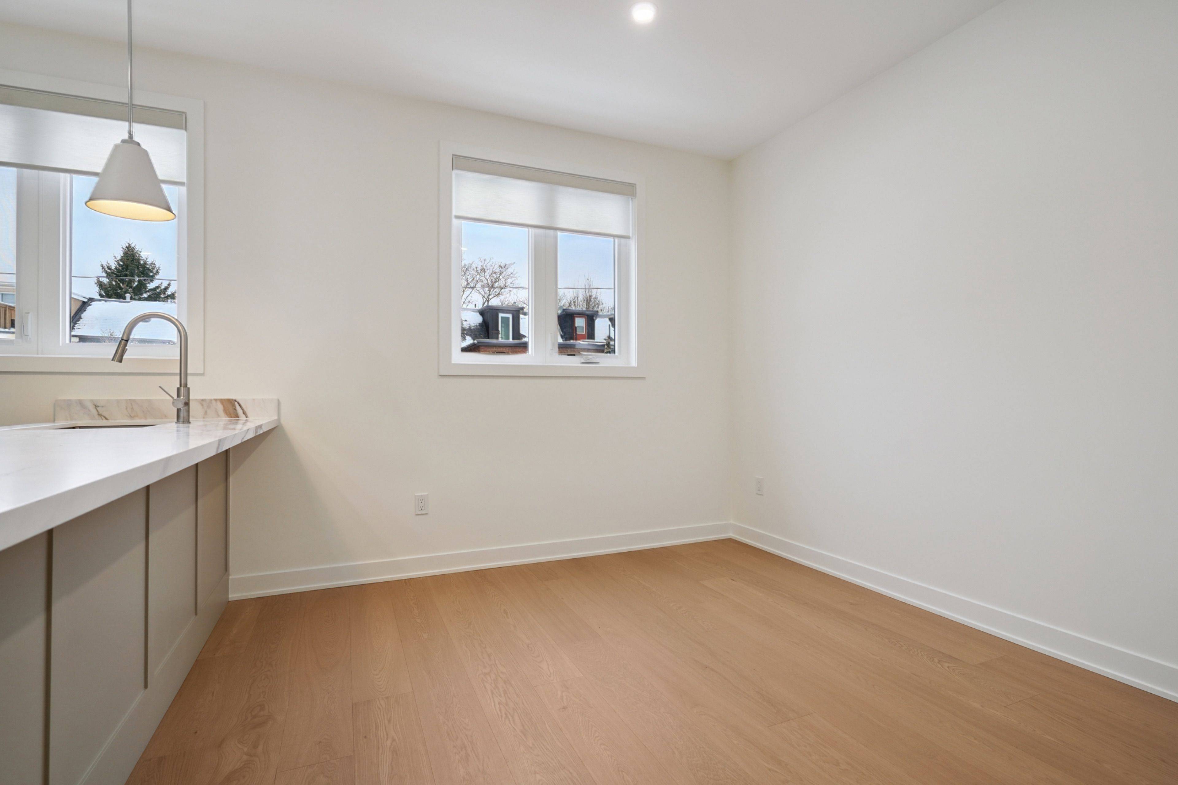 Toronto W02, ON M6H 2P8,436 Concord AVE #Laneway