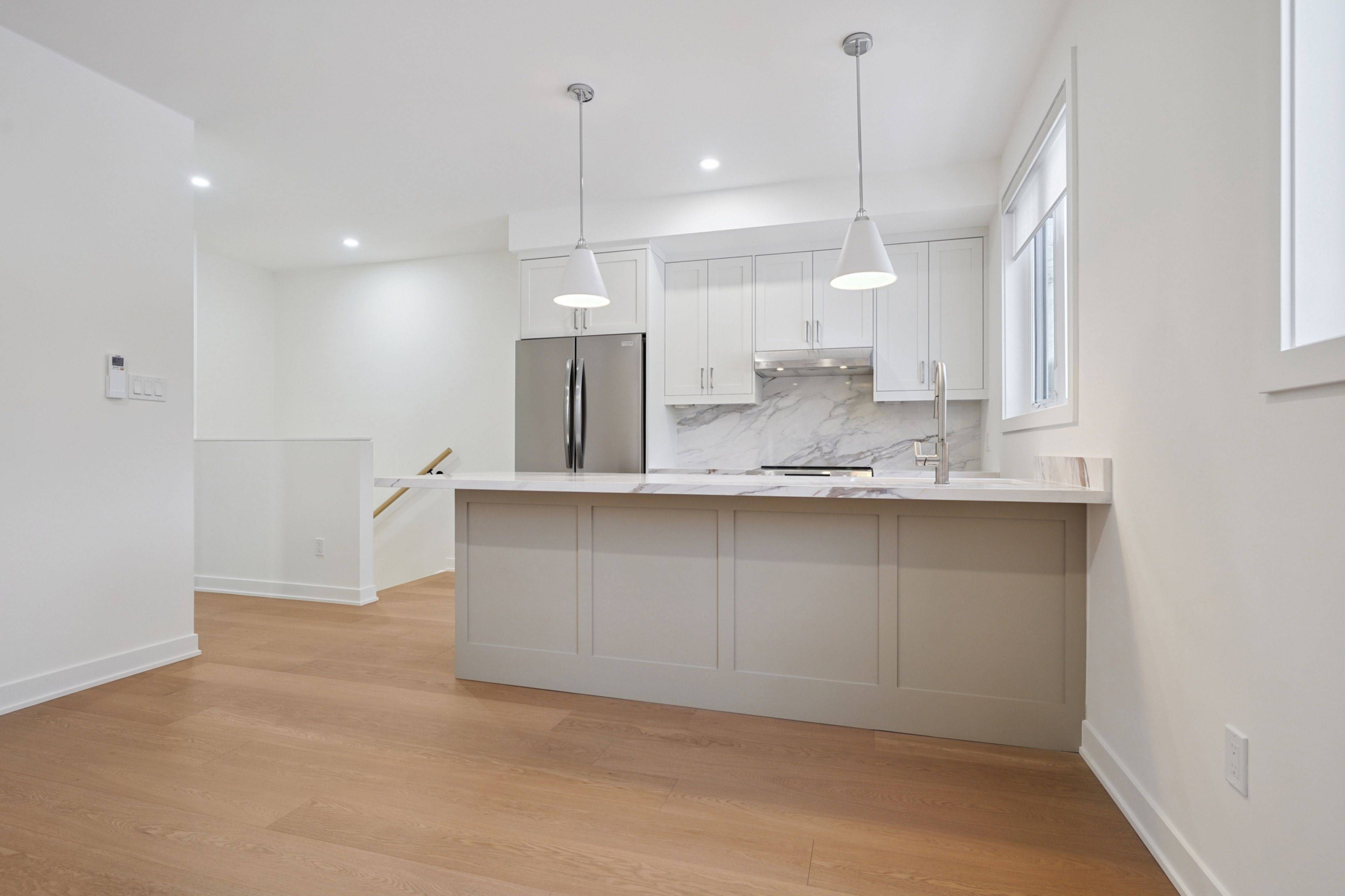 Toronto W02, ON M6H 2P8,436 Concord AVE #Laneway