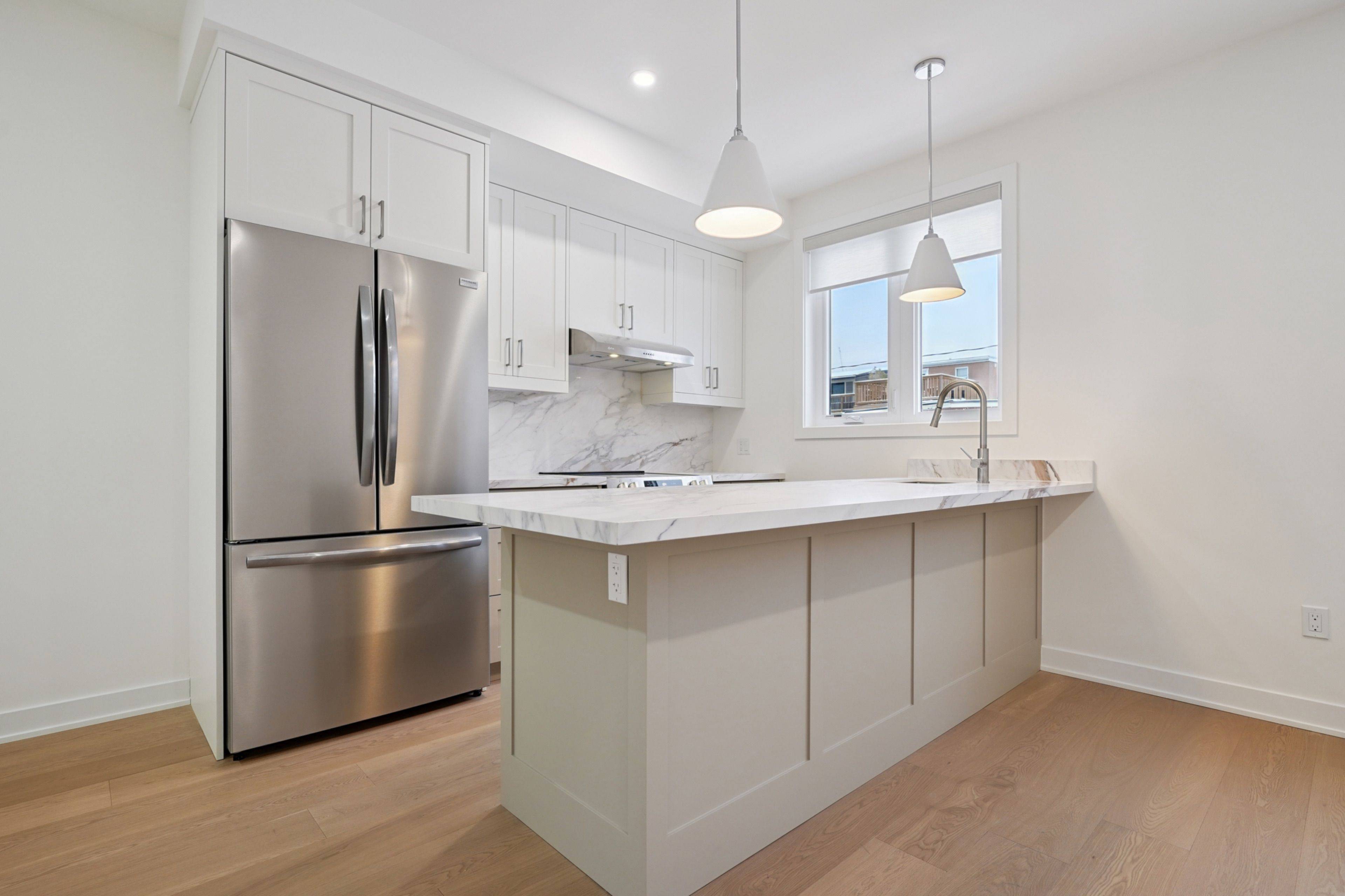 Toronto W02, ON M6H 2P8,436 Concord AVE #Laneway