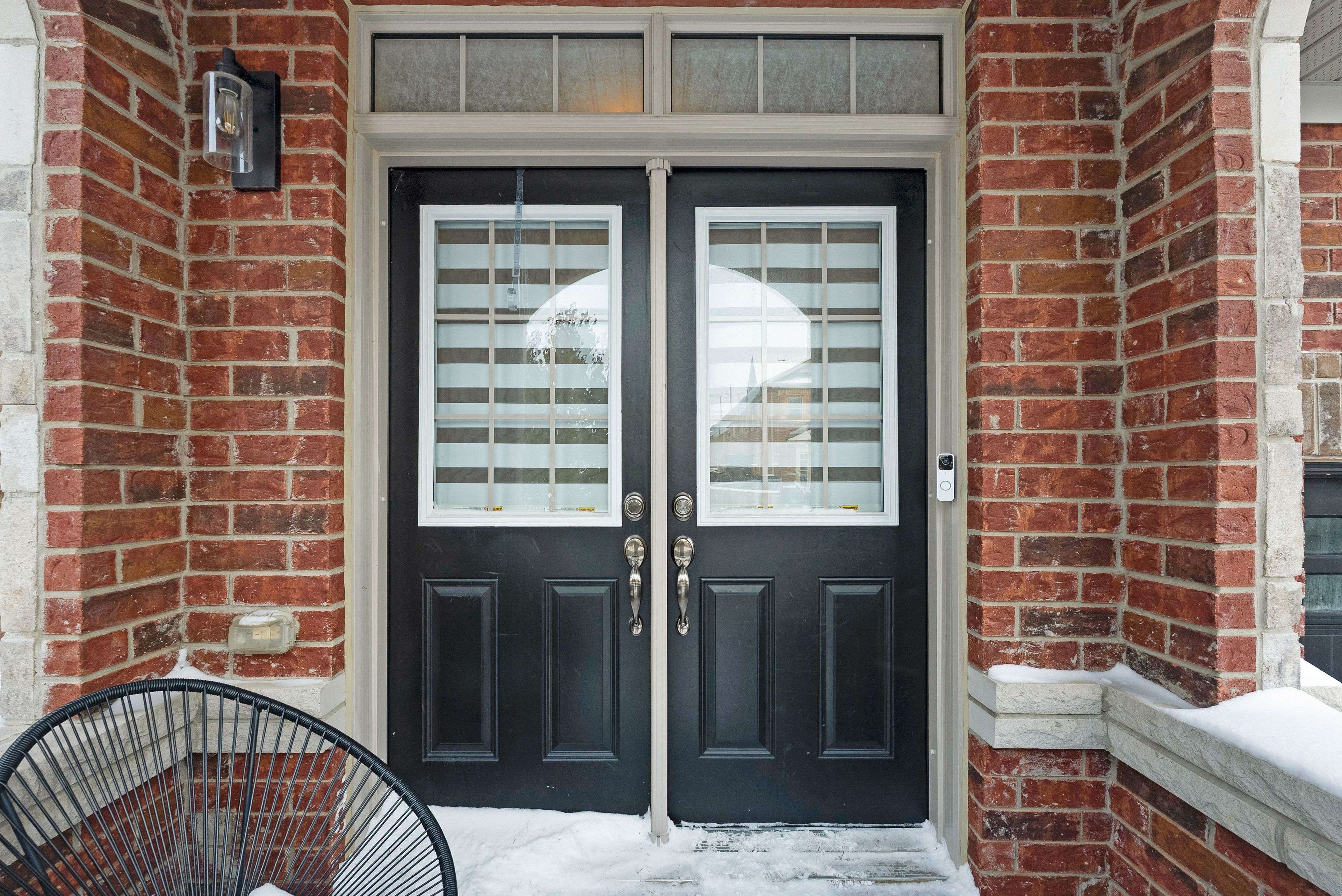 Caledon, ON L7E 4K8,108 Morra AVE