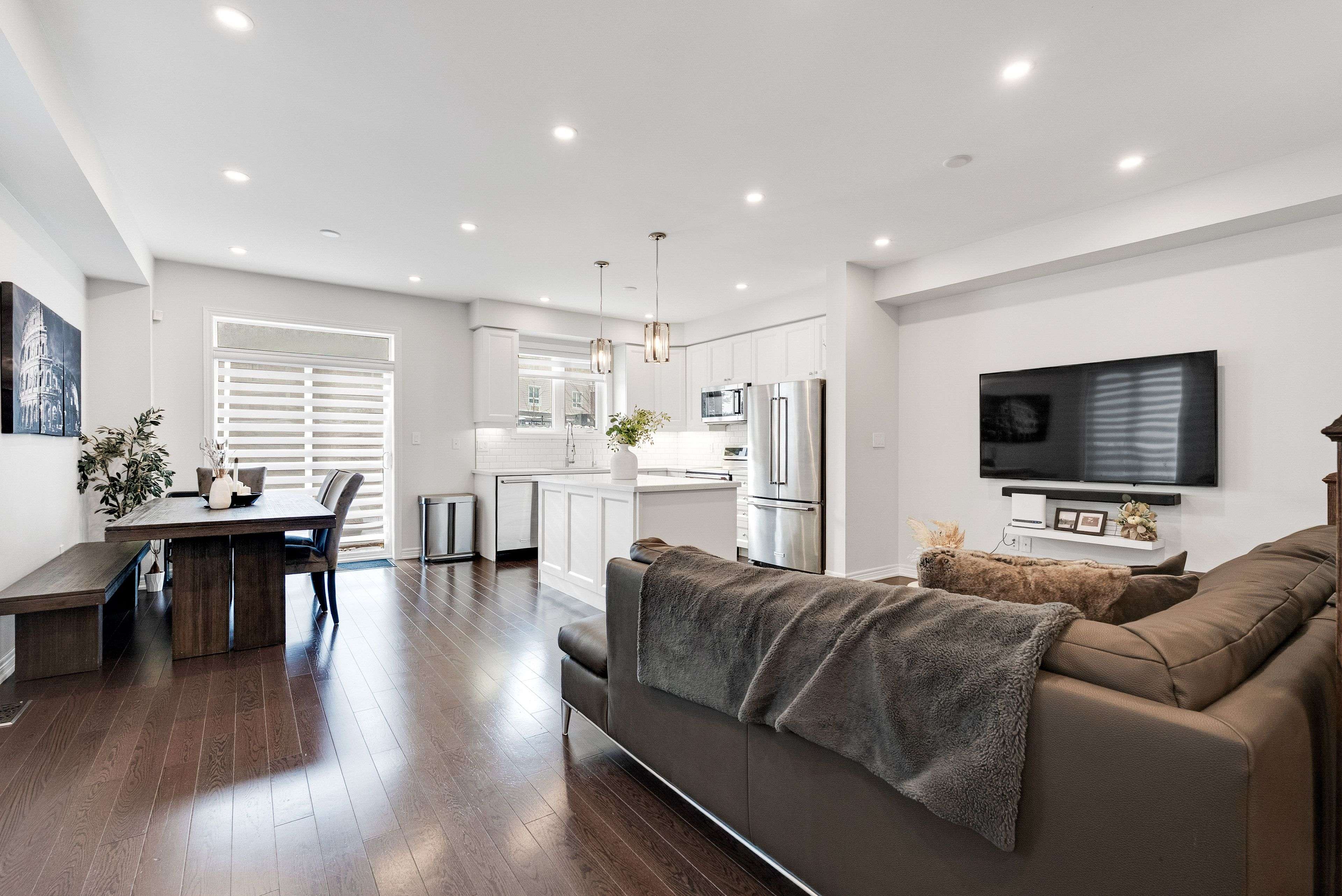 Caledon, ON L7E 4K8,108 Morra AVE