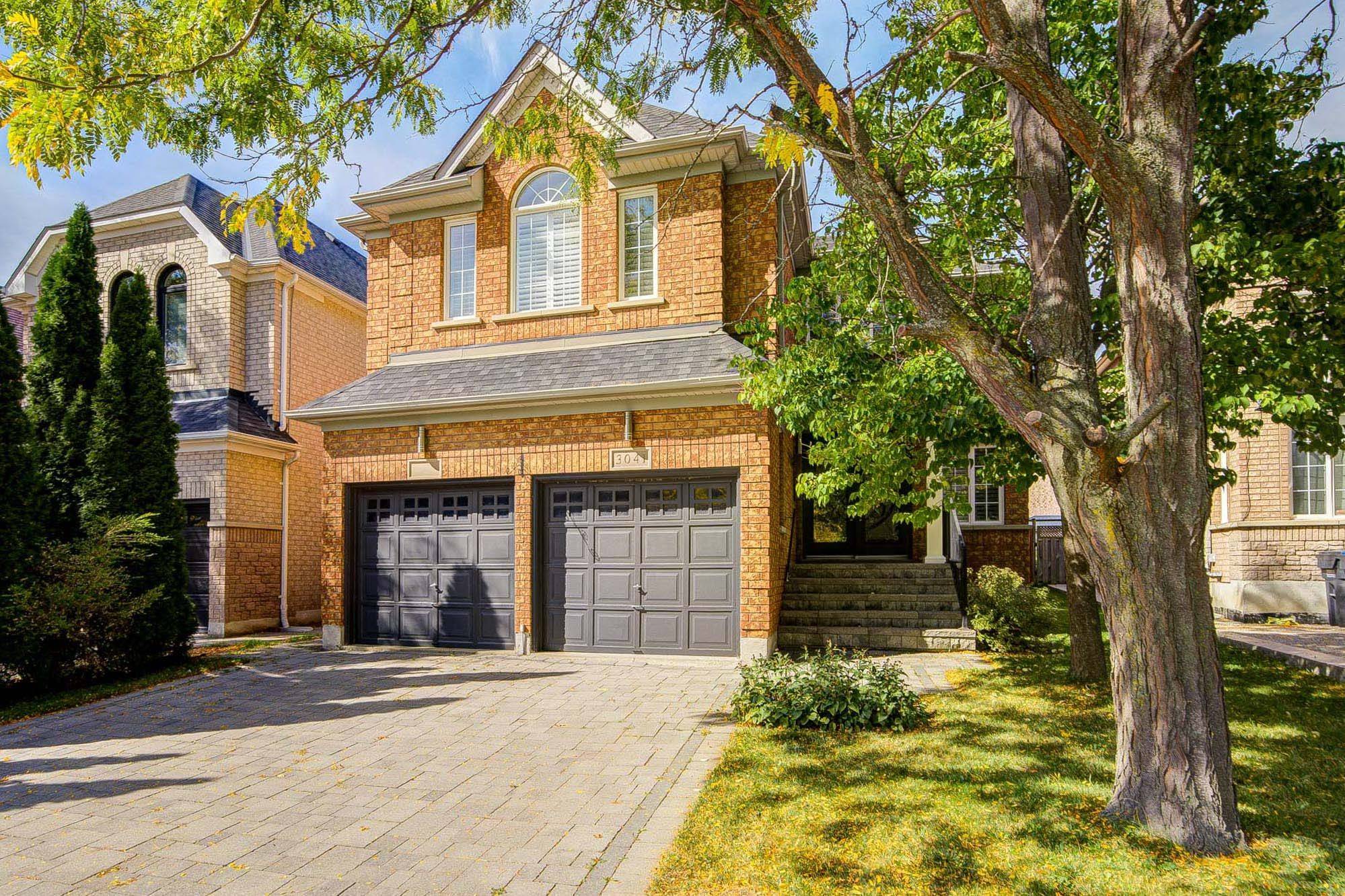 Mississauga, ON L5M 6J7,3041 Caulfield CRES