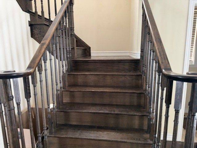 Milton, ON L9T 8L8,573 Miller WAY