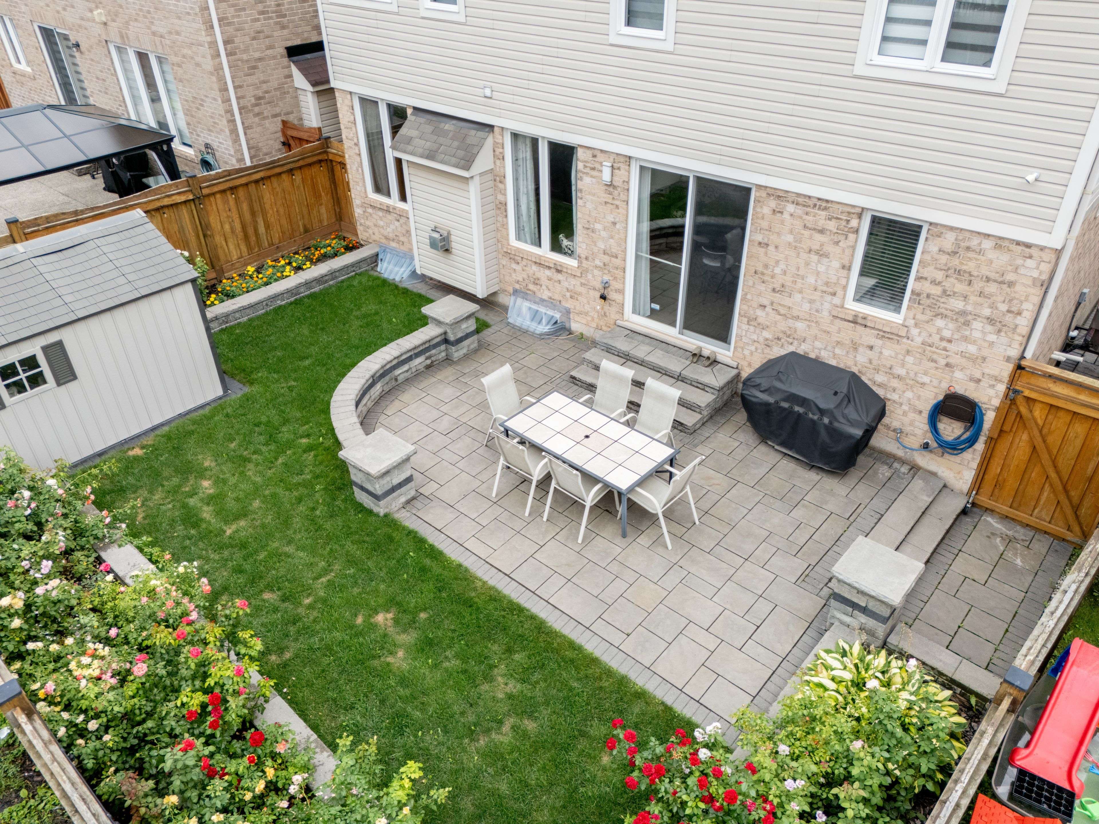 Milton, ON L9T 8C8,279 Cochrane TER