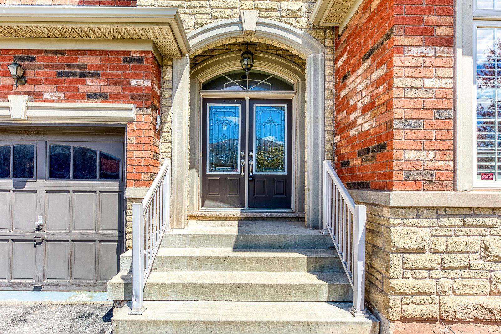 Oakville, ON L6H 0B3,1280 Kestell BLVD