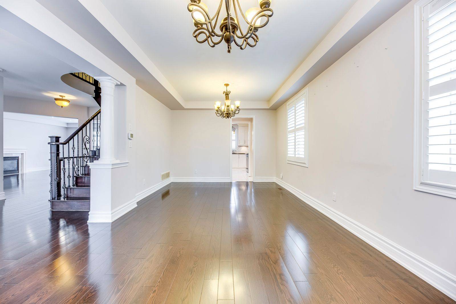 Oakville, ON L6H 0B3,1280 Kestell BLVD