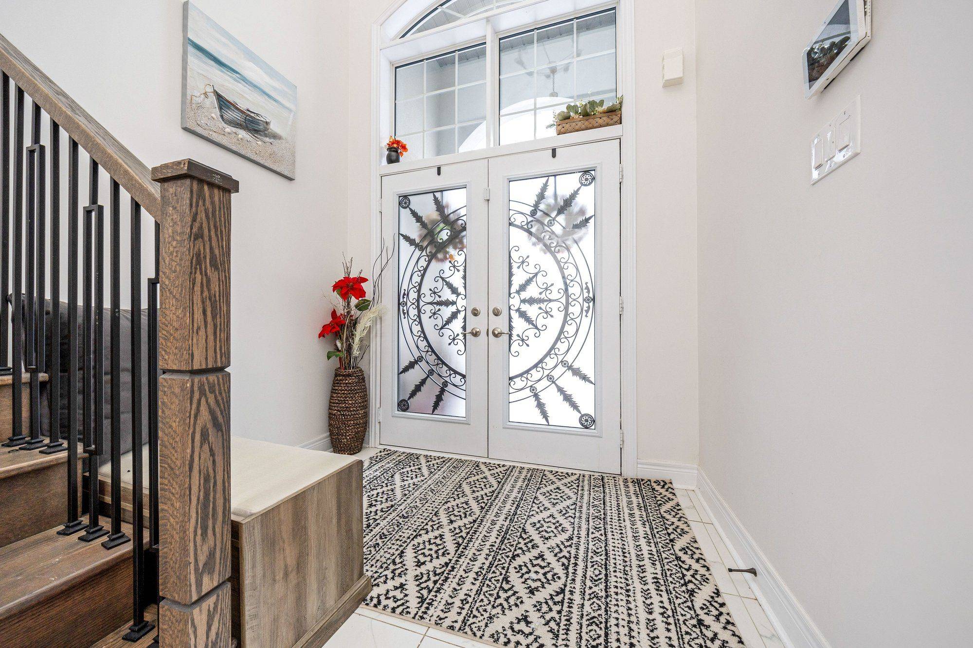 Halton Hills, ON L7G 0N2,10036 Tenth Line