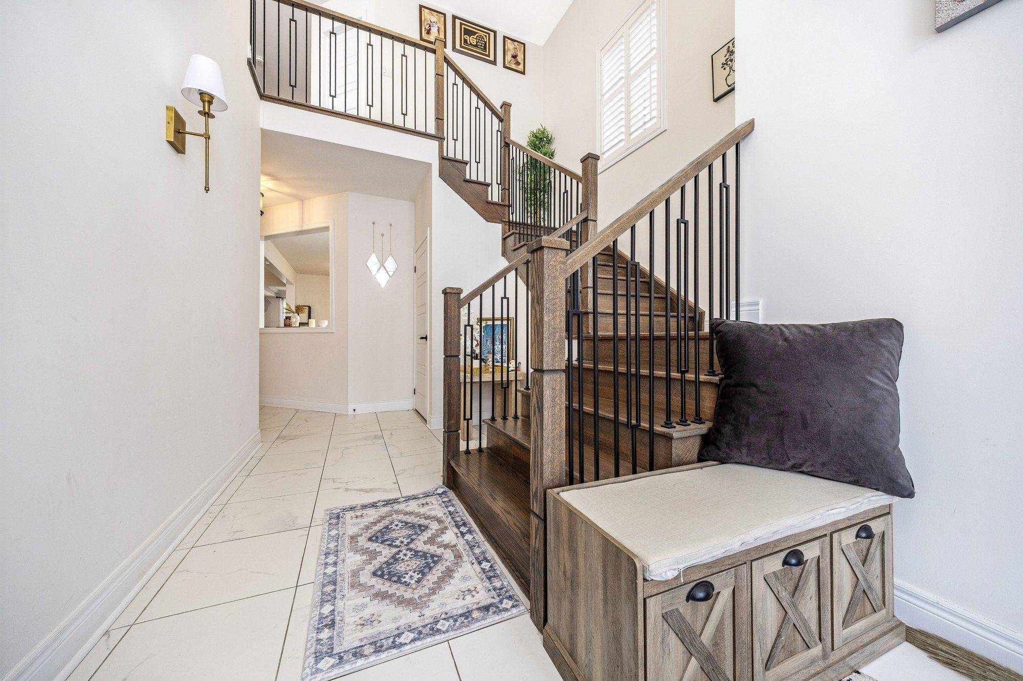 Halton Hills, ON L7G 0N2,10036 Tenth Line