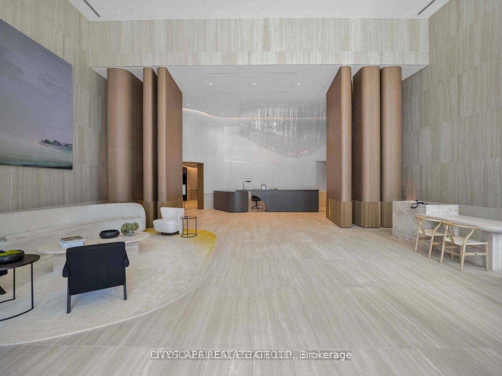 Mississauga, ON L5B 0N4,4023 The Exchange N/A #302