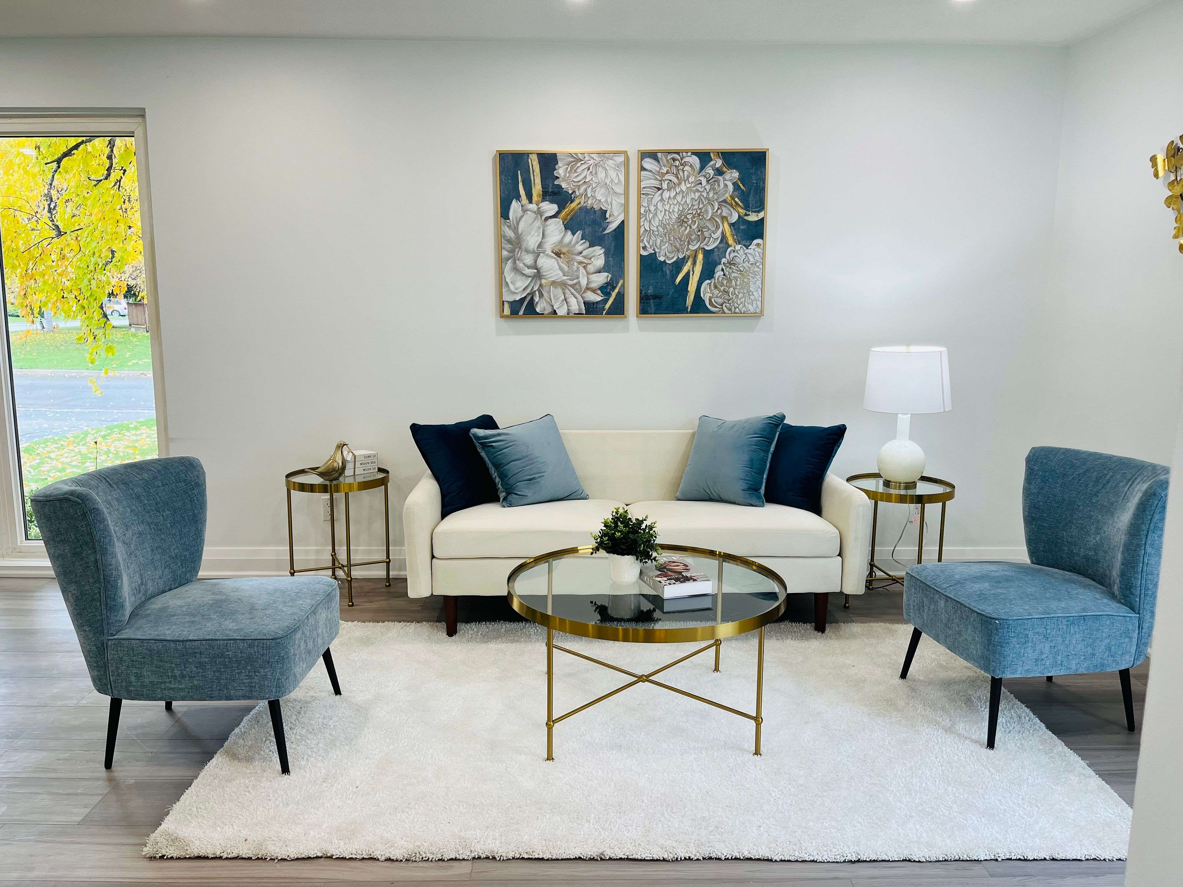 Brampton, ON L6T 1Y8,26 Epsom Downs DR