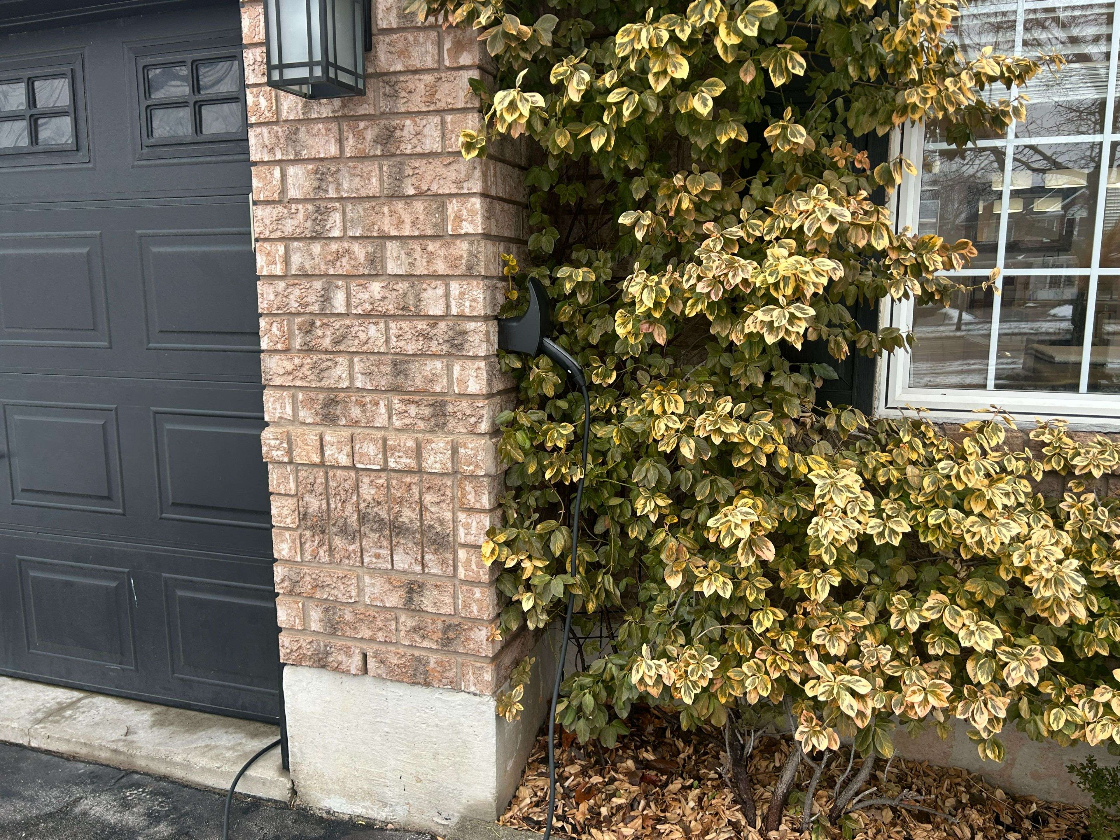 Oakville, ON L6M 4X9,2375 Proudfoot TRL