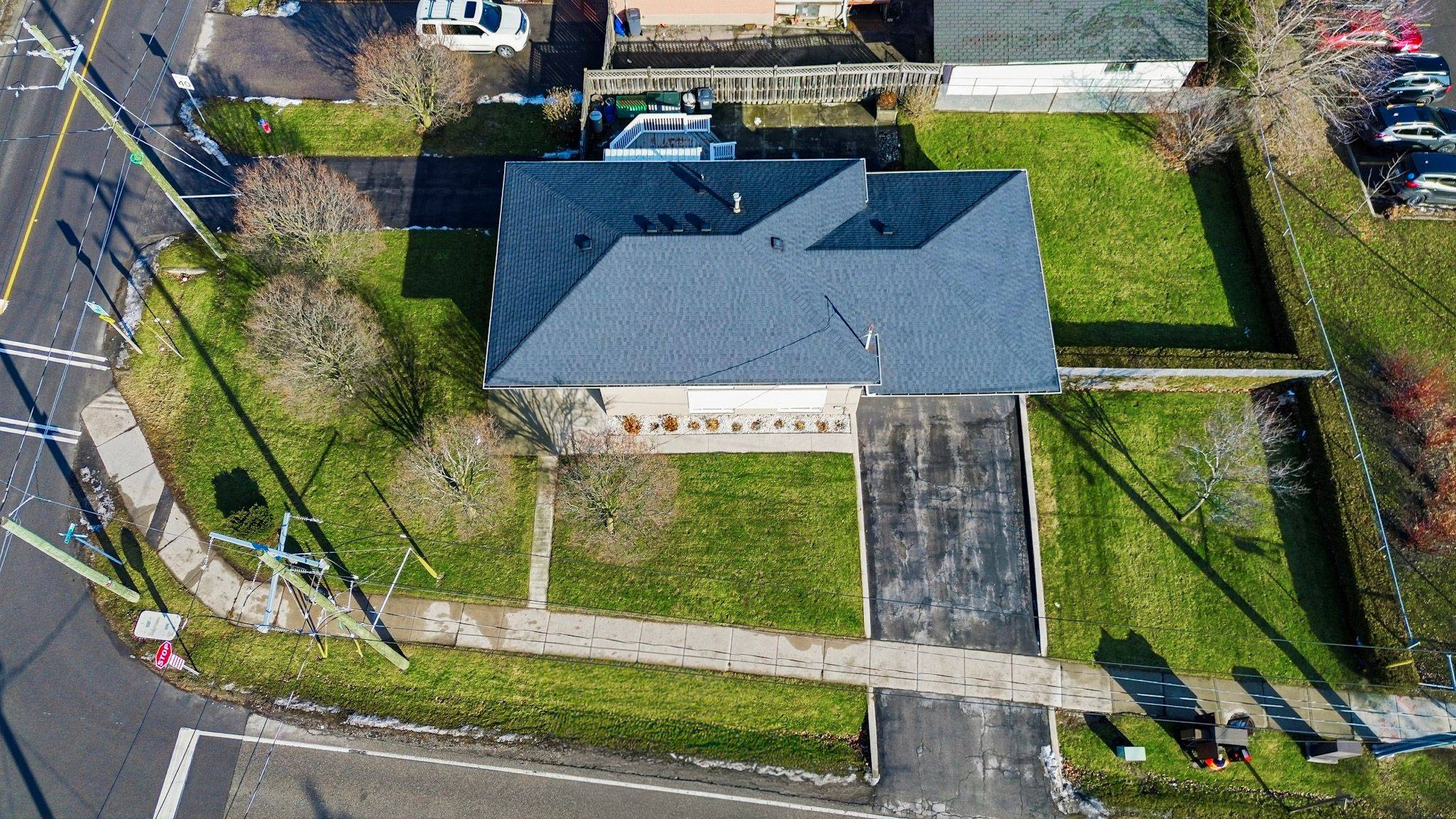 Oakville, ON L6L 4N4,491 Warminister DR