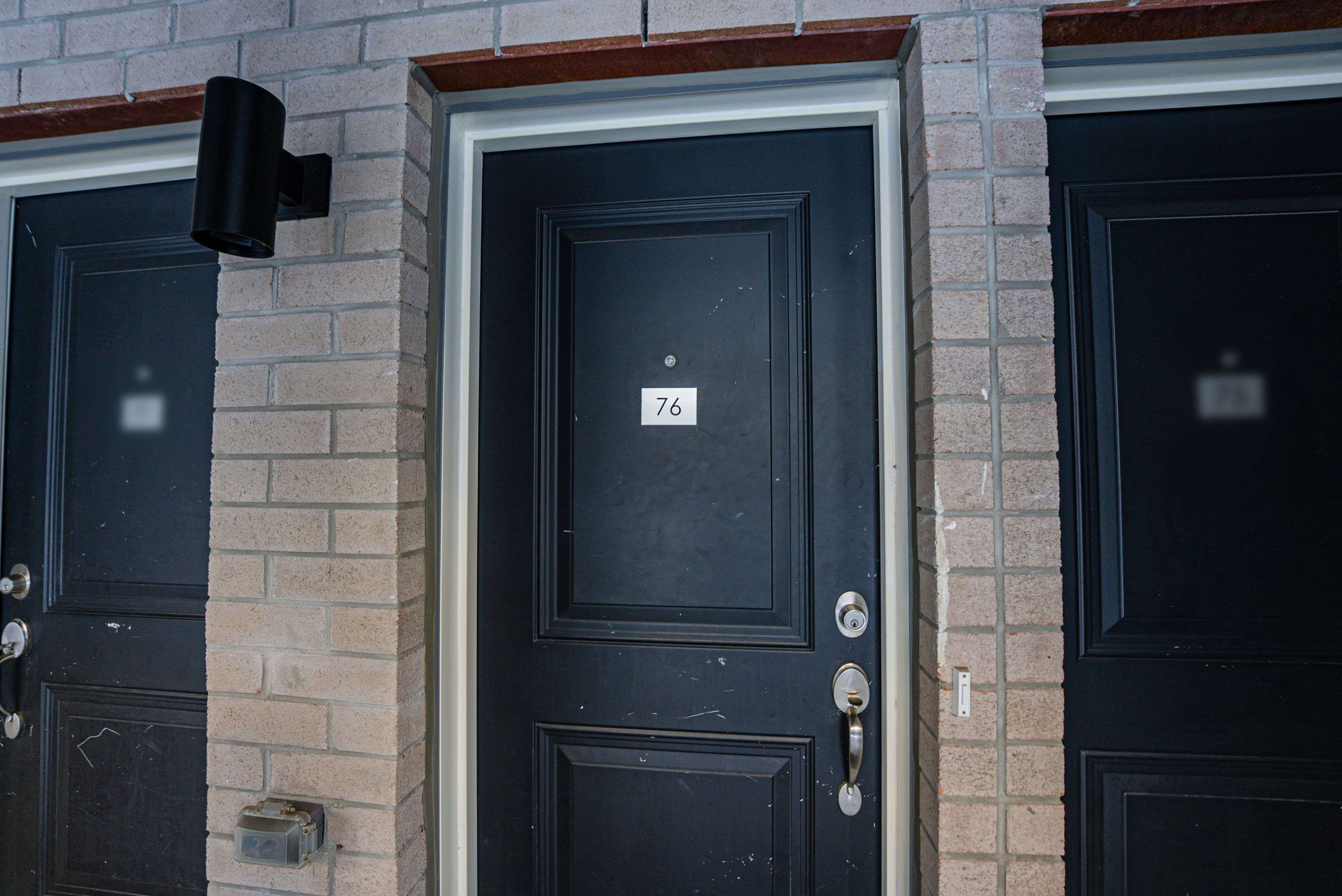 Brampton, ON L6P 2G7,9460 The Gore RD #76