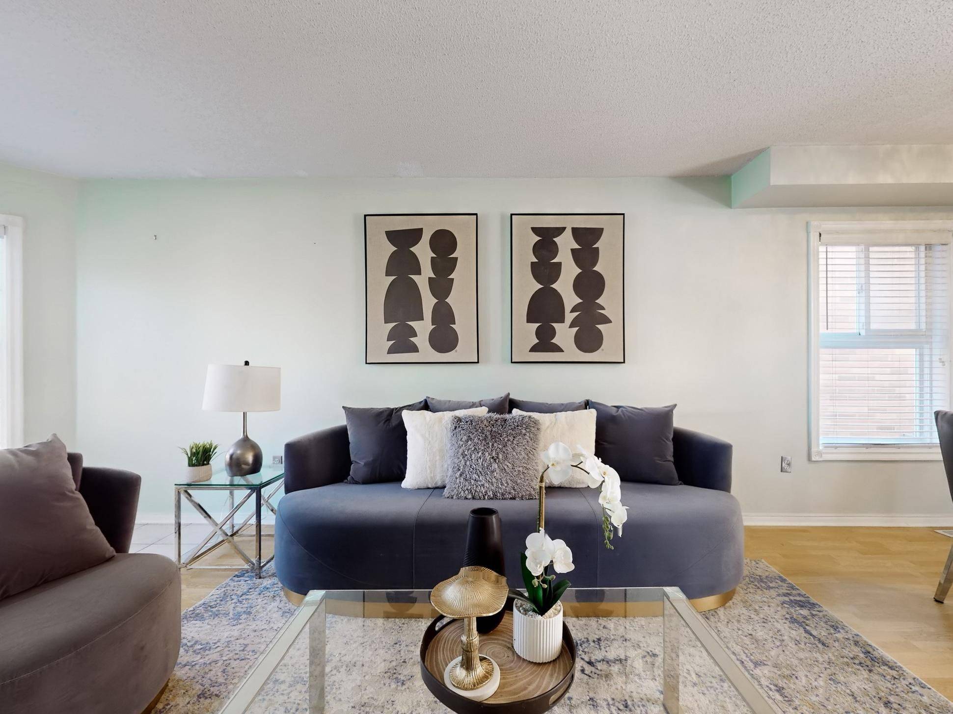 Brampton, ON L6Y 4Y2,23 Arthurs CRES