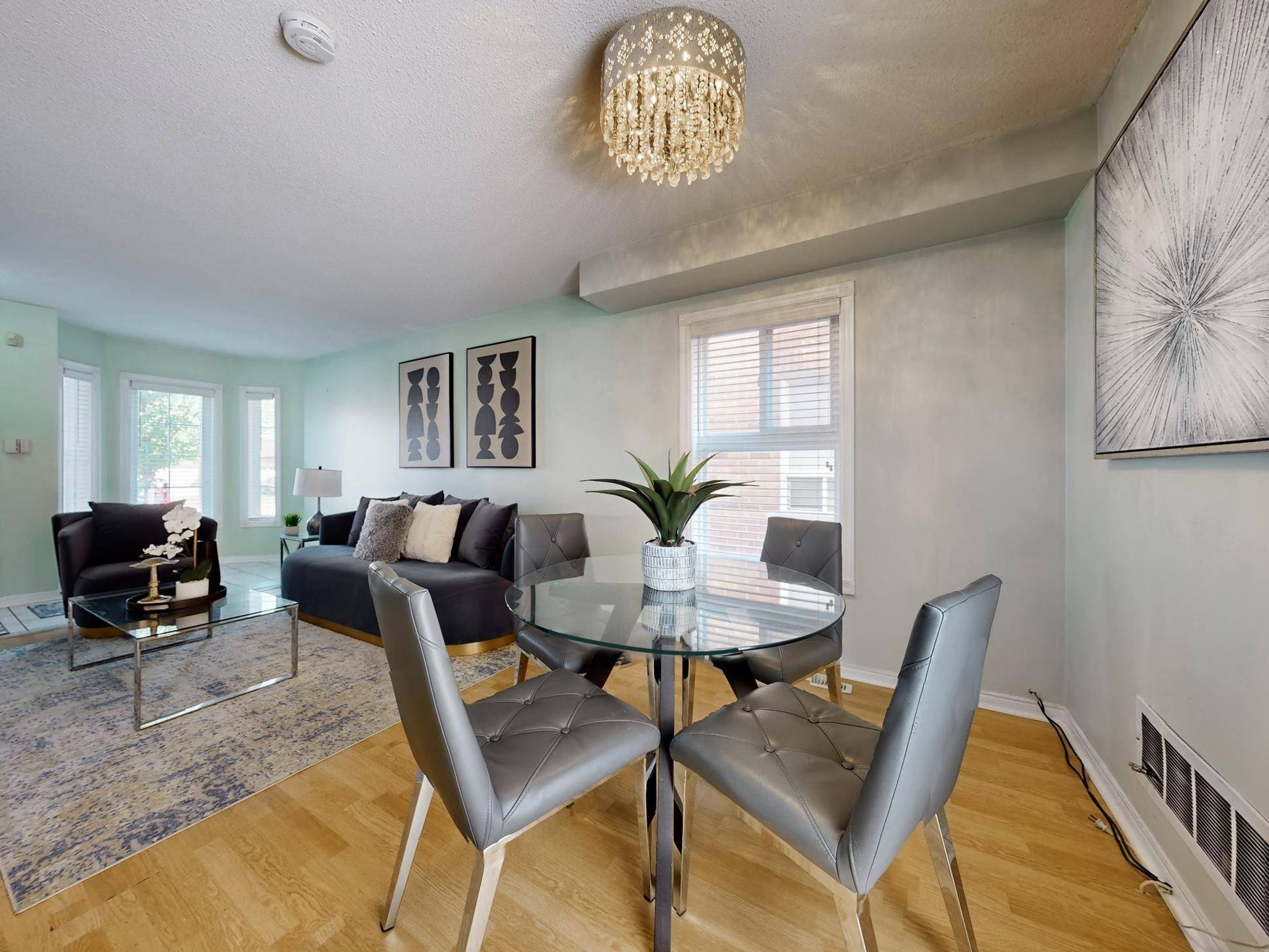 Brampton, ON L6Y 4Y2,23 Arthurs CRES