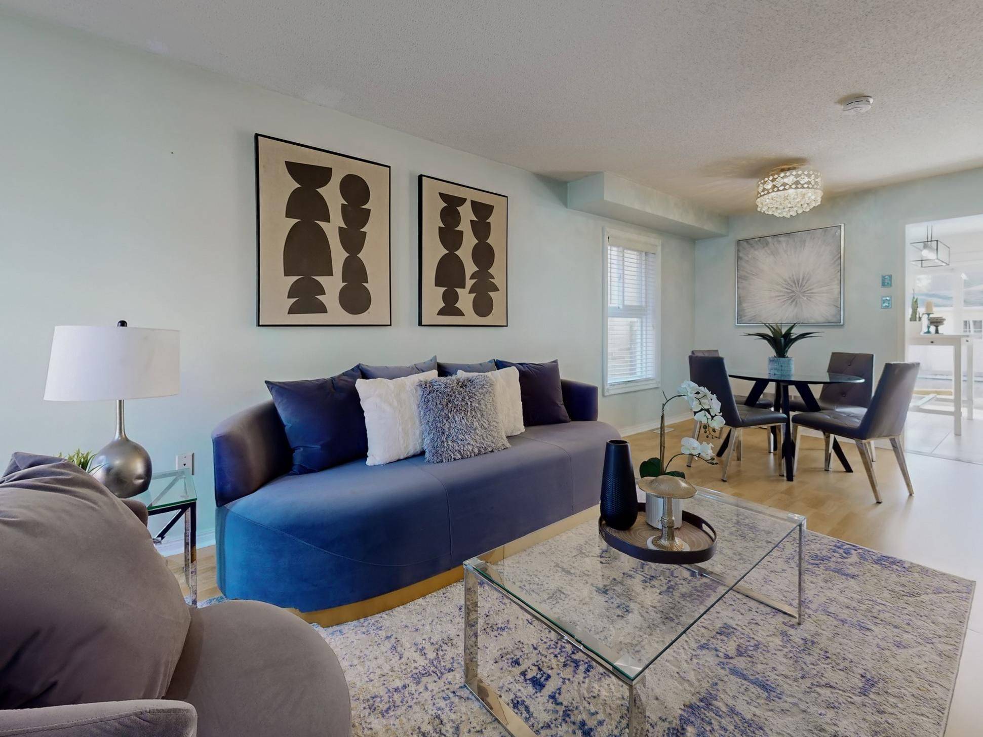 Brampton, ON L6Y 4Y2,23 Arthurs CRES