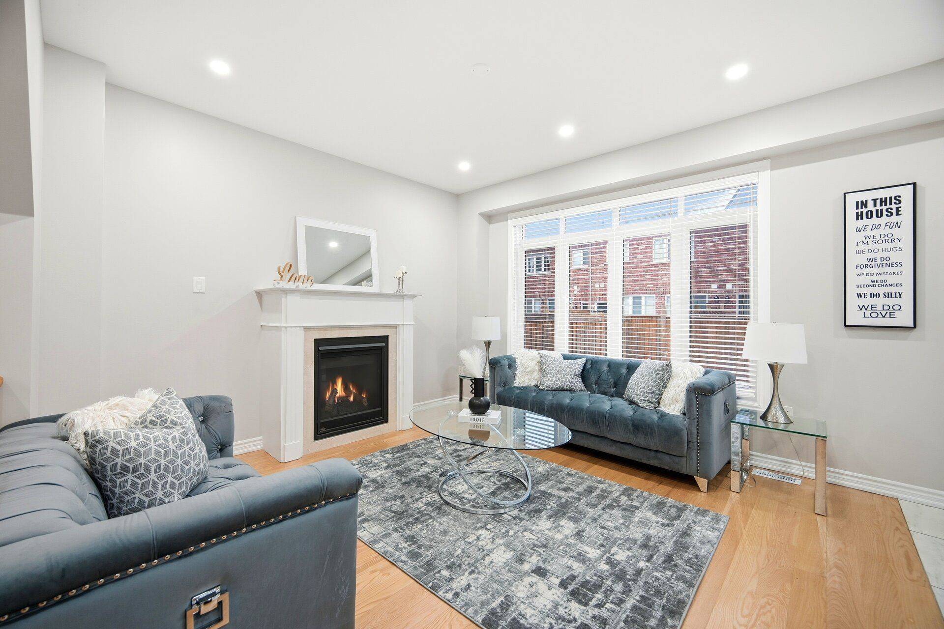 Brampton, ON L4A 4Y1,28 Dolobram TRL