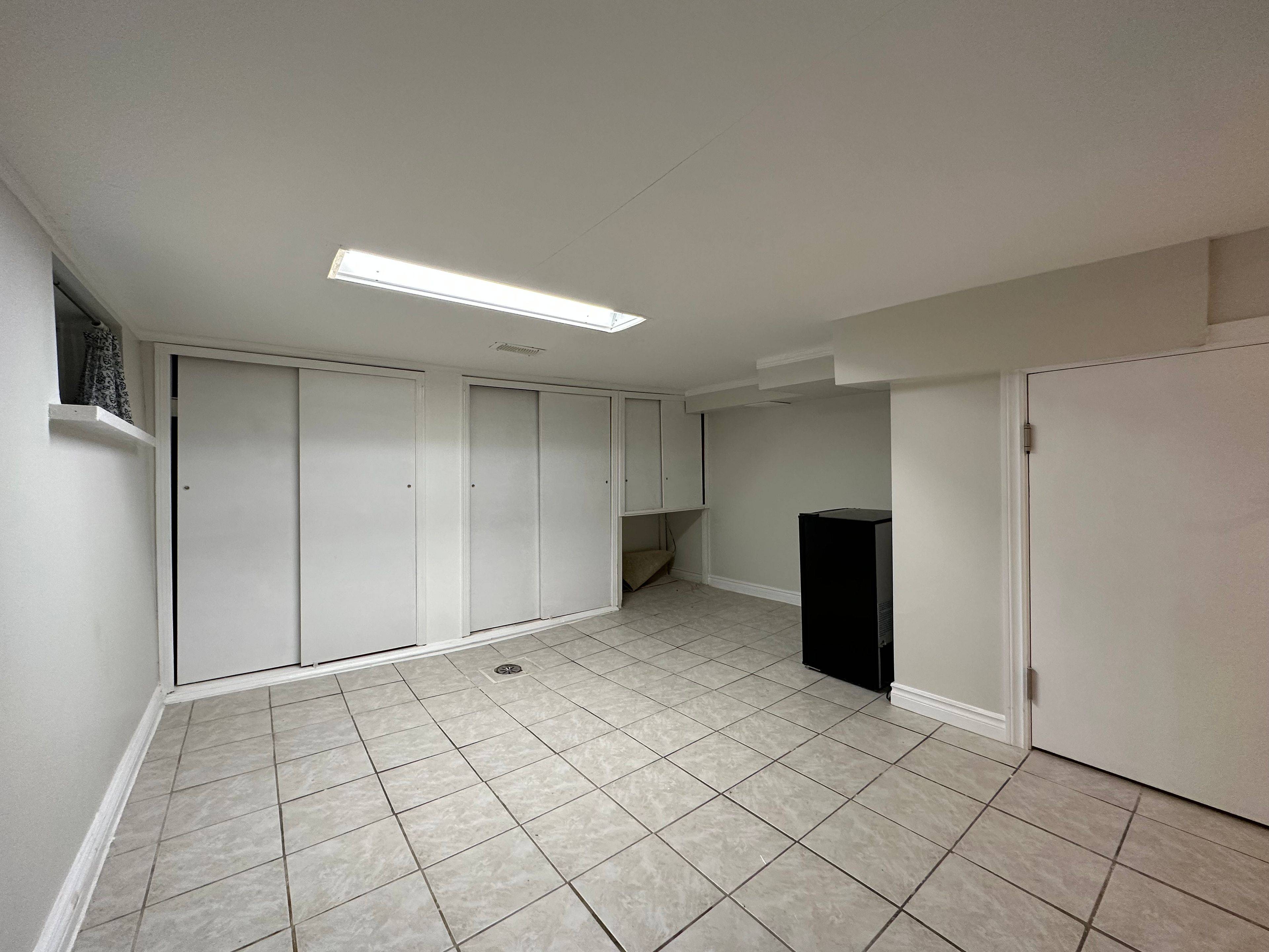 Toronto W03, ON M6E 3X5,151 Dynevor RD #Lower