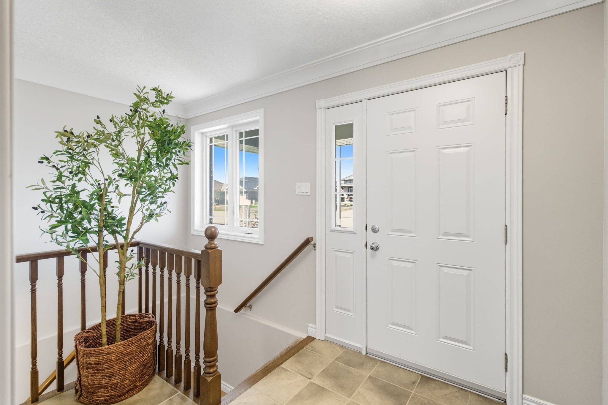 Asphodel-norwood, ON K0L 2V0,50 Millpond LN