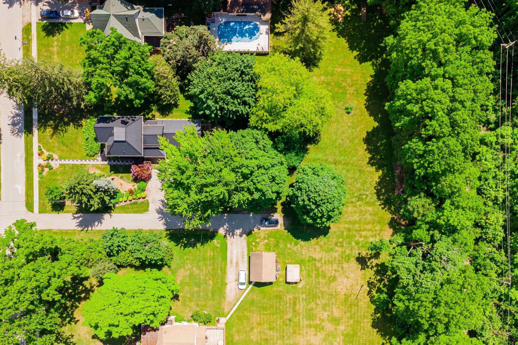 North Middlesex, ON N0M 2K0,283 Hastings ST