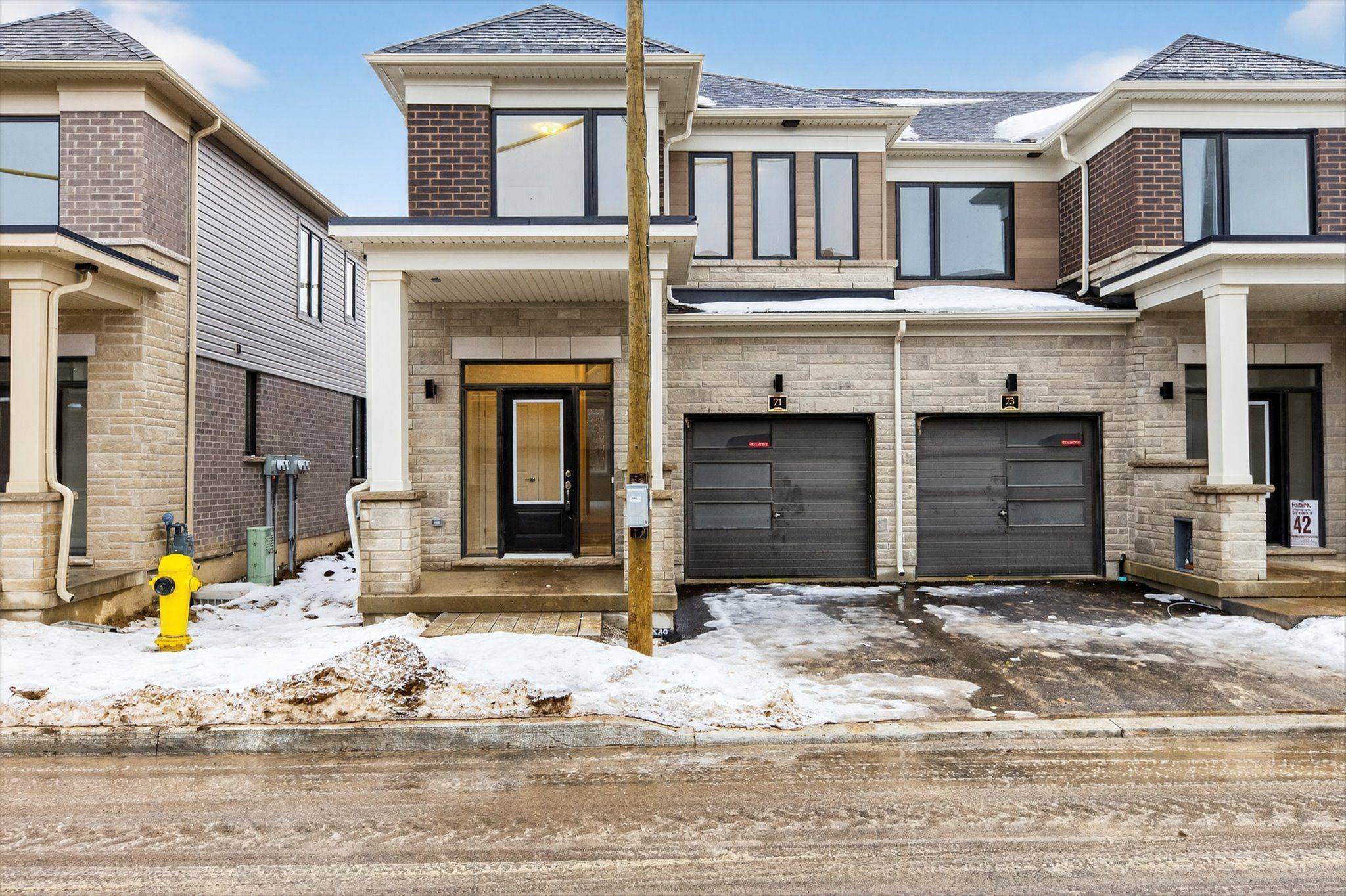 Kawartha Lakes, ON K9V 0T3,71 Watts Mew N/A