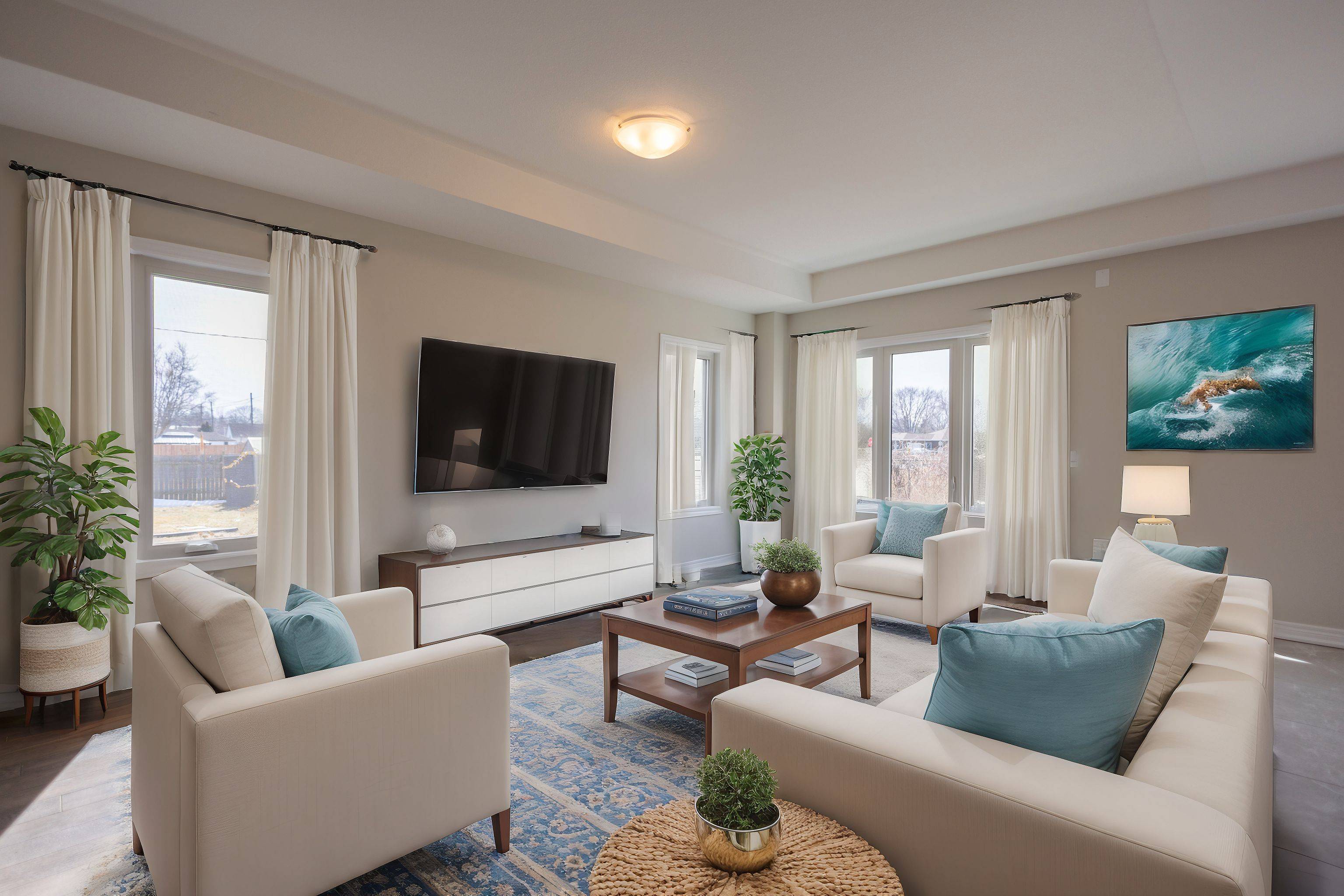 Thorold, ON L2V 2V5,25 McMann DR