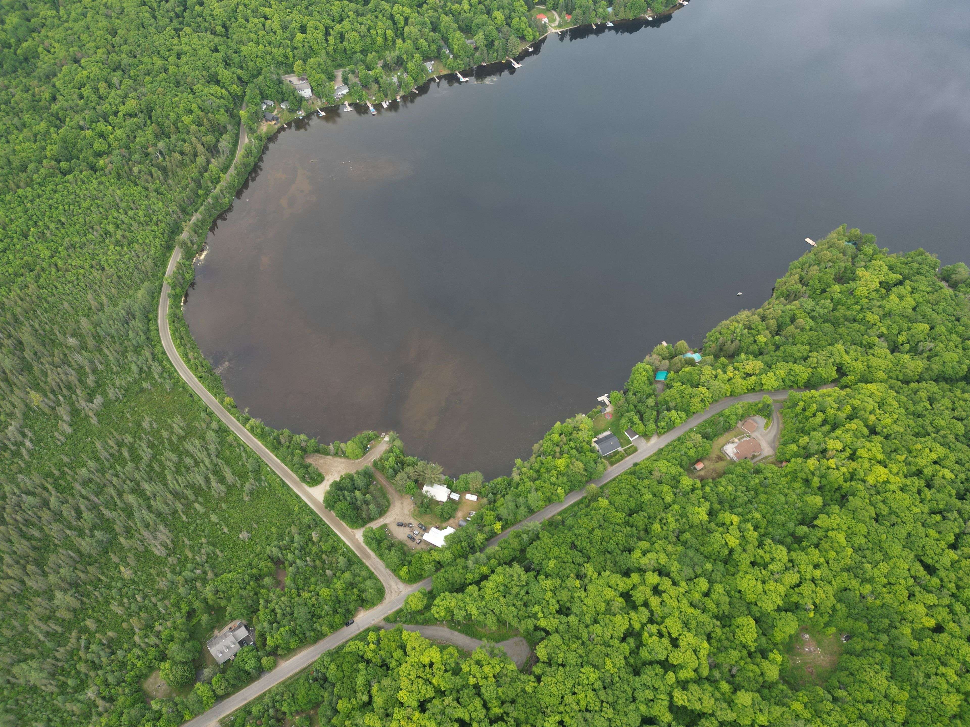 Perry, ON P0A 1J0,LOT 29 Bay Lake RD