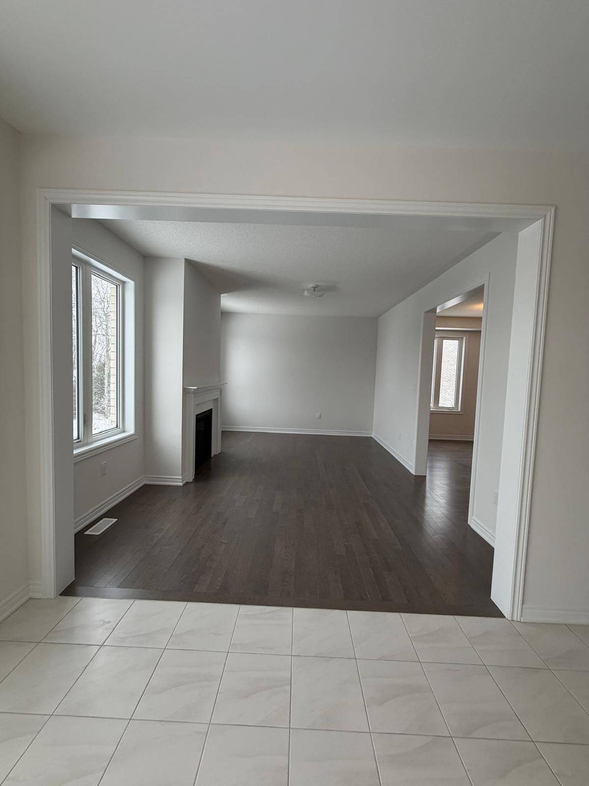 Shelburne, ON L9V 3Y2,303 Trillium CT