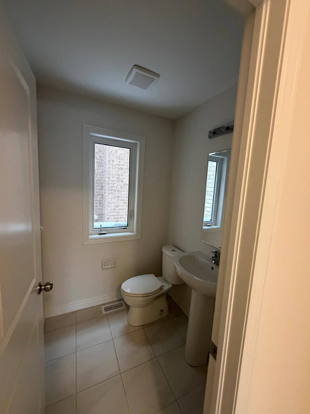 Shelburne, ON L9V 3Y2,303 Trillium CT