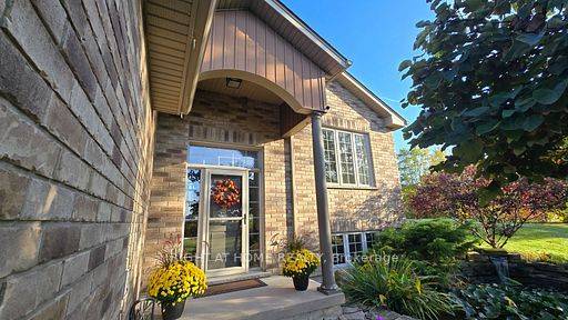 Wainfleet, ON L0S 1V0,40996 Forks RD