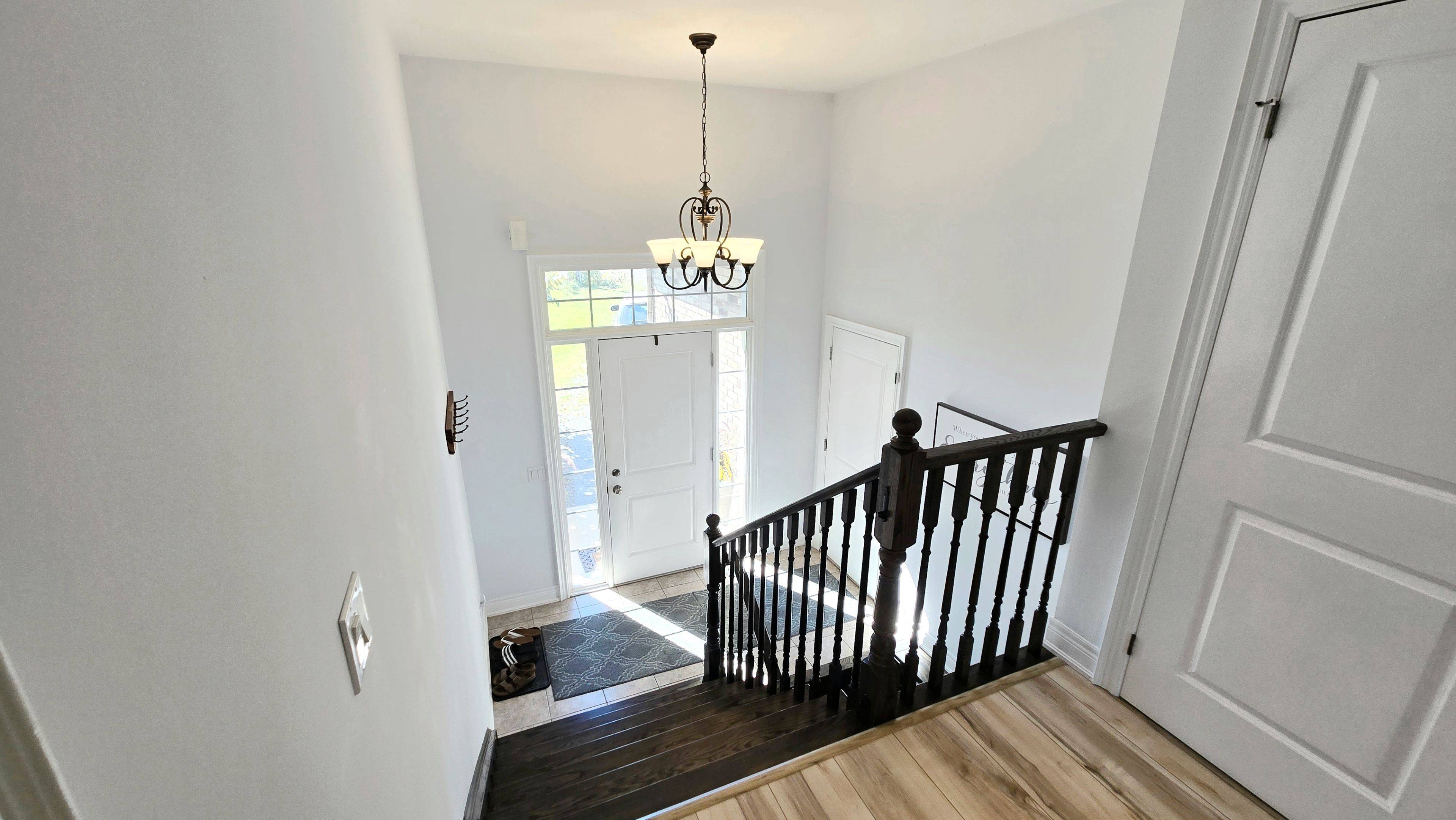 Wainfleet, ON L0S 1V0,40996 Forks RD