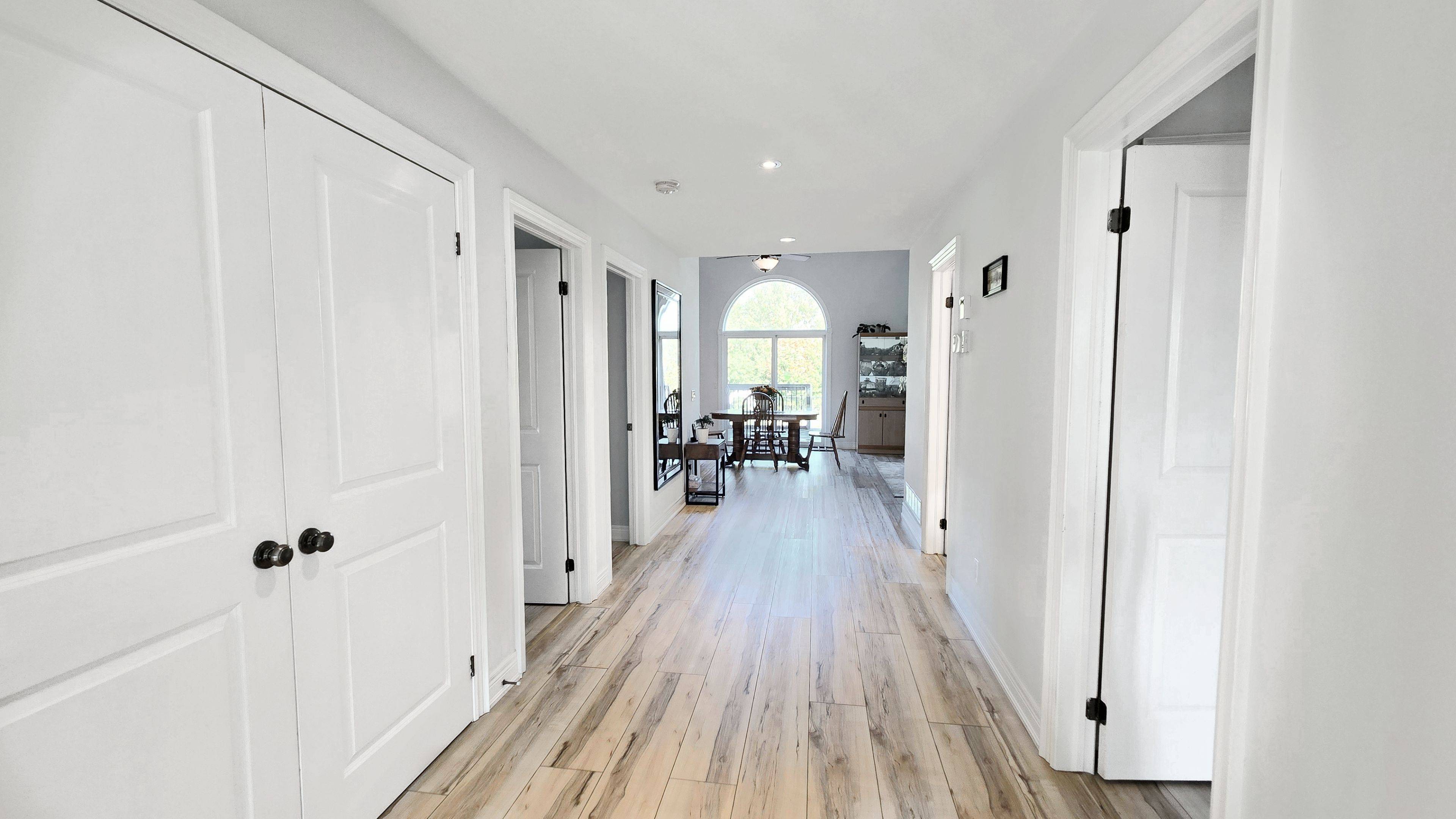 Wainfleet, ON L0S 1V0,40996 Forks RD