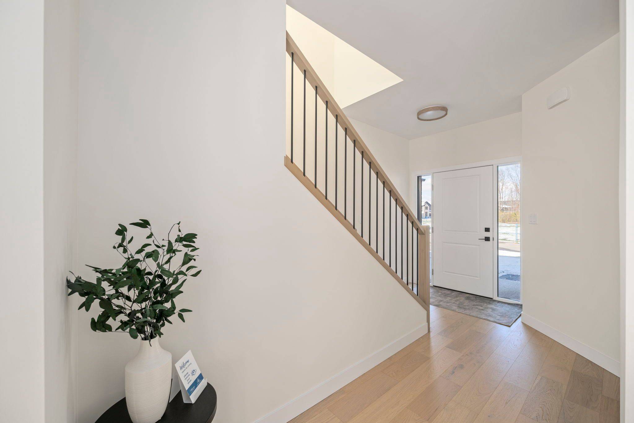 London North, ON N6G 3W3,2172 Saddlerock AVE