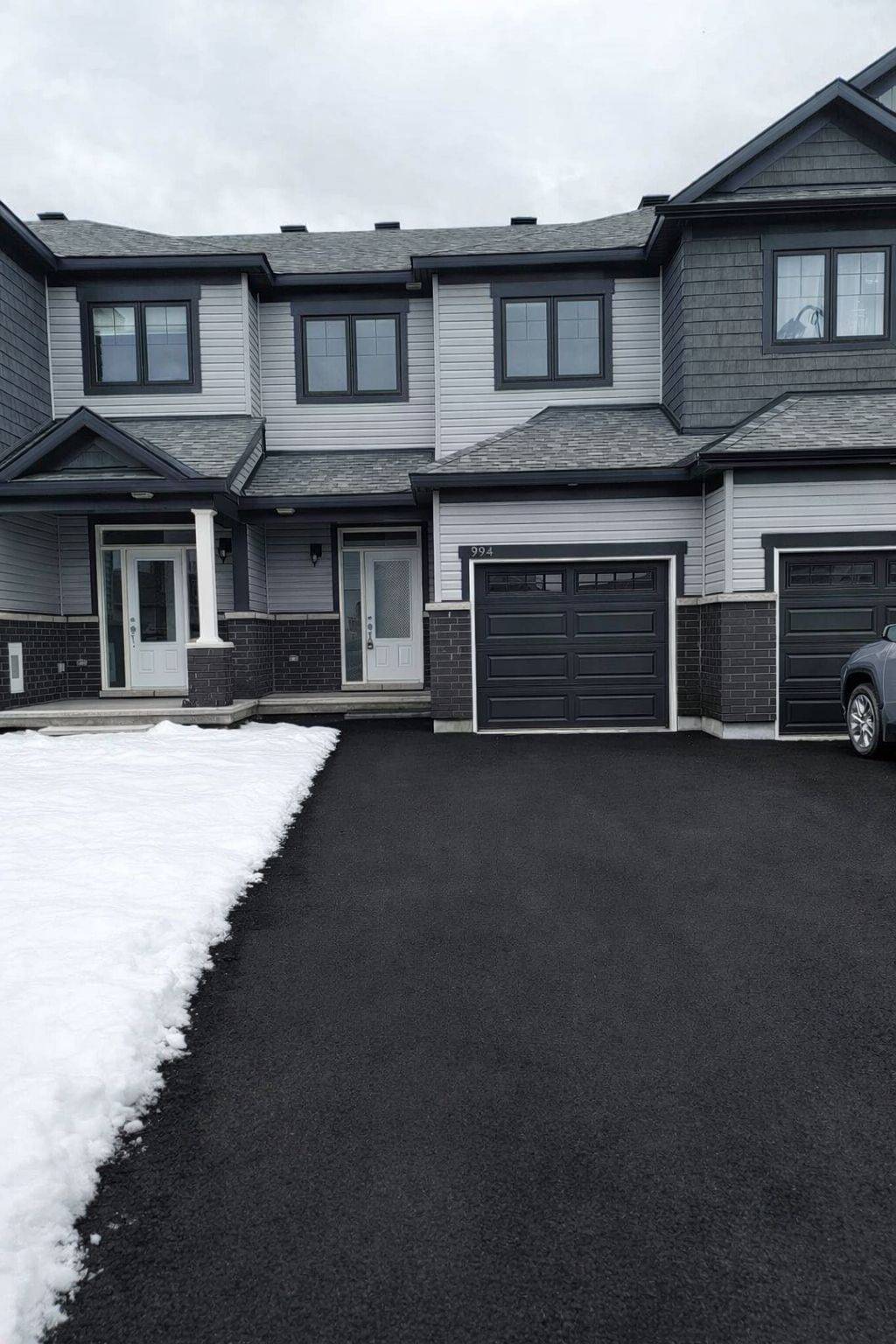 Orleans - Cumberland And Area, ON K4A 5M1,944 SOCCA CRES
