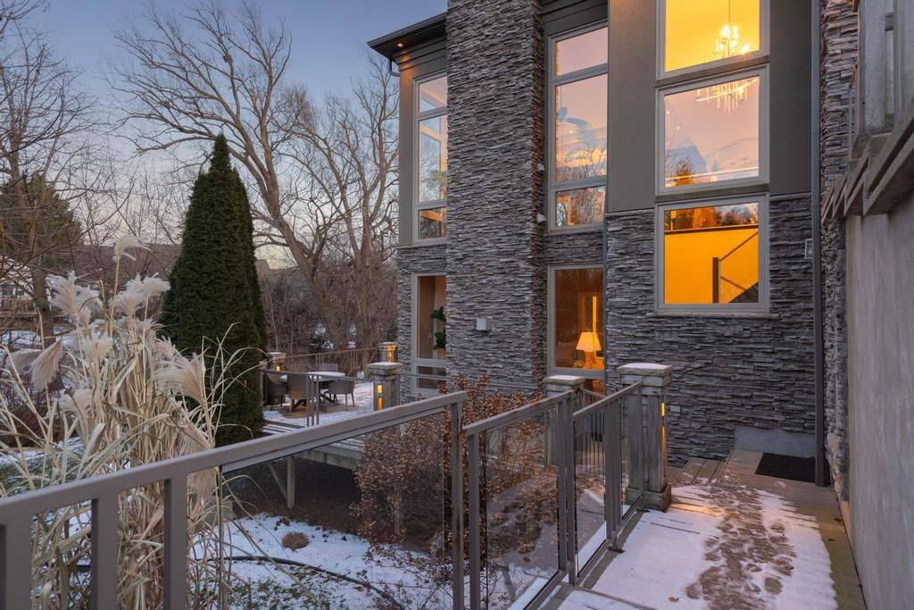 St. Catharines, ON L2N 2V1,164A Lakeshore RD