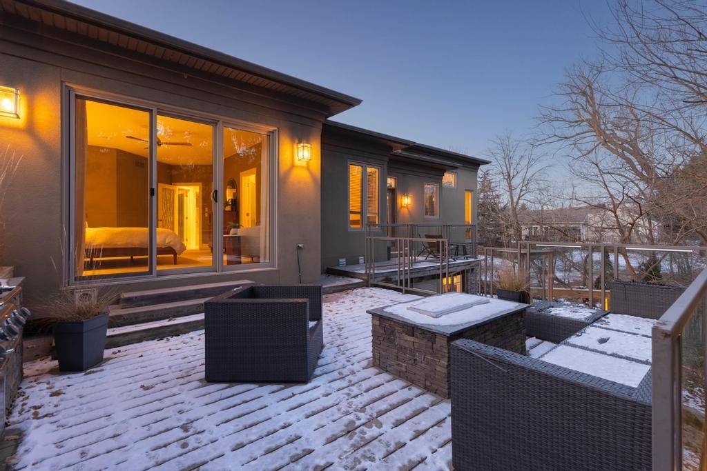 St. Catharines, ON L2N 2V1,164A Lakeshore RD