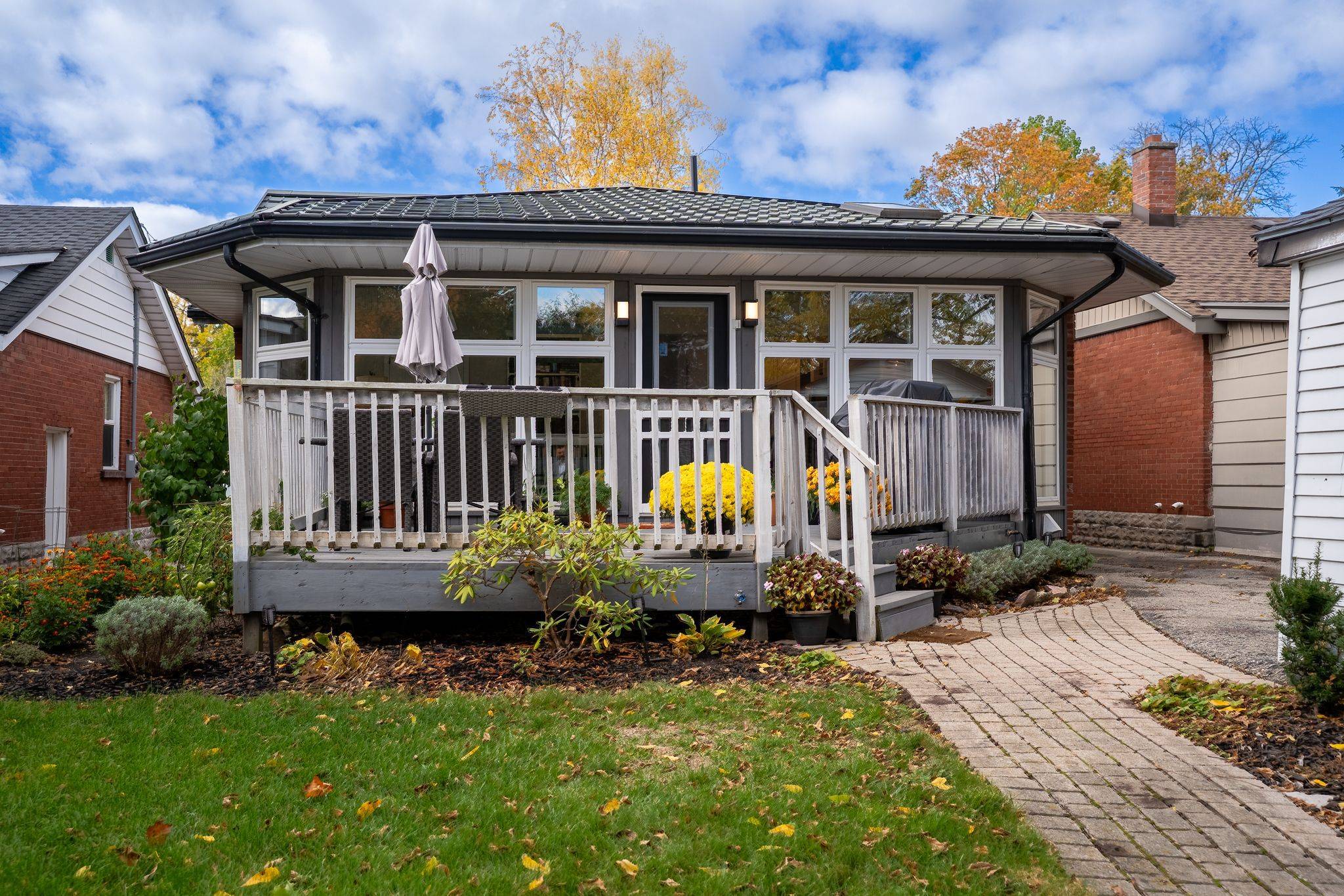 Woodstock, ON N4S 6K7,258 Graham ST