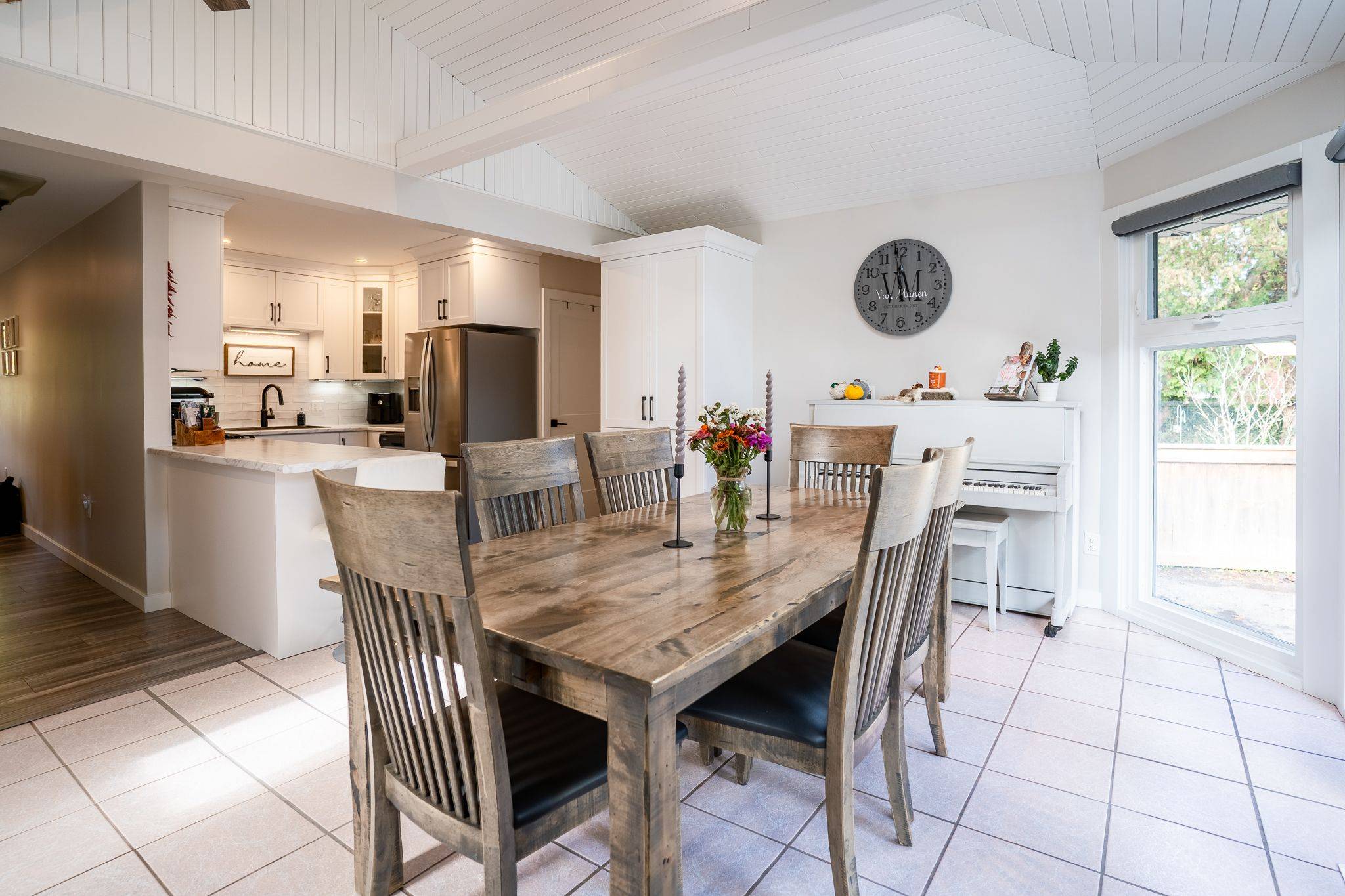 Woodstock, ON N4S 6K7,258 Graham ST