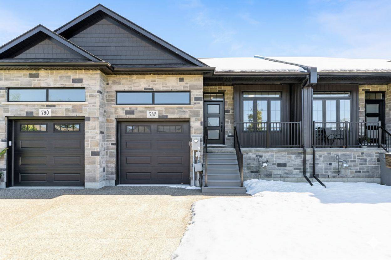 Port Colborne, ON L3K 0A8,732 Clarence ST