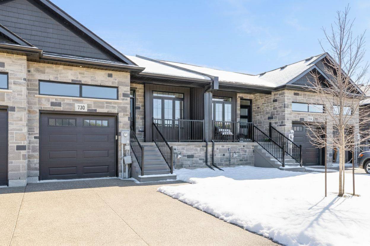 Port Colborne, ON L3K 0A8,732 Clarence ST